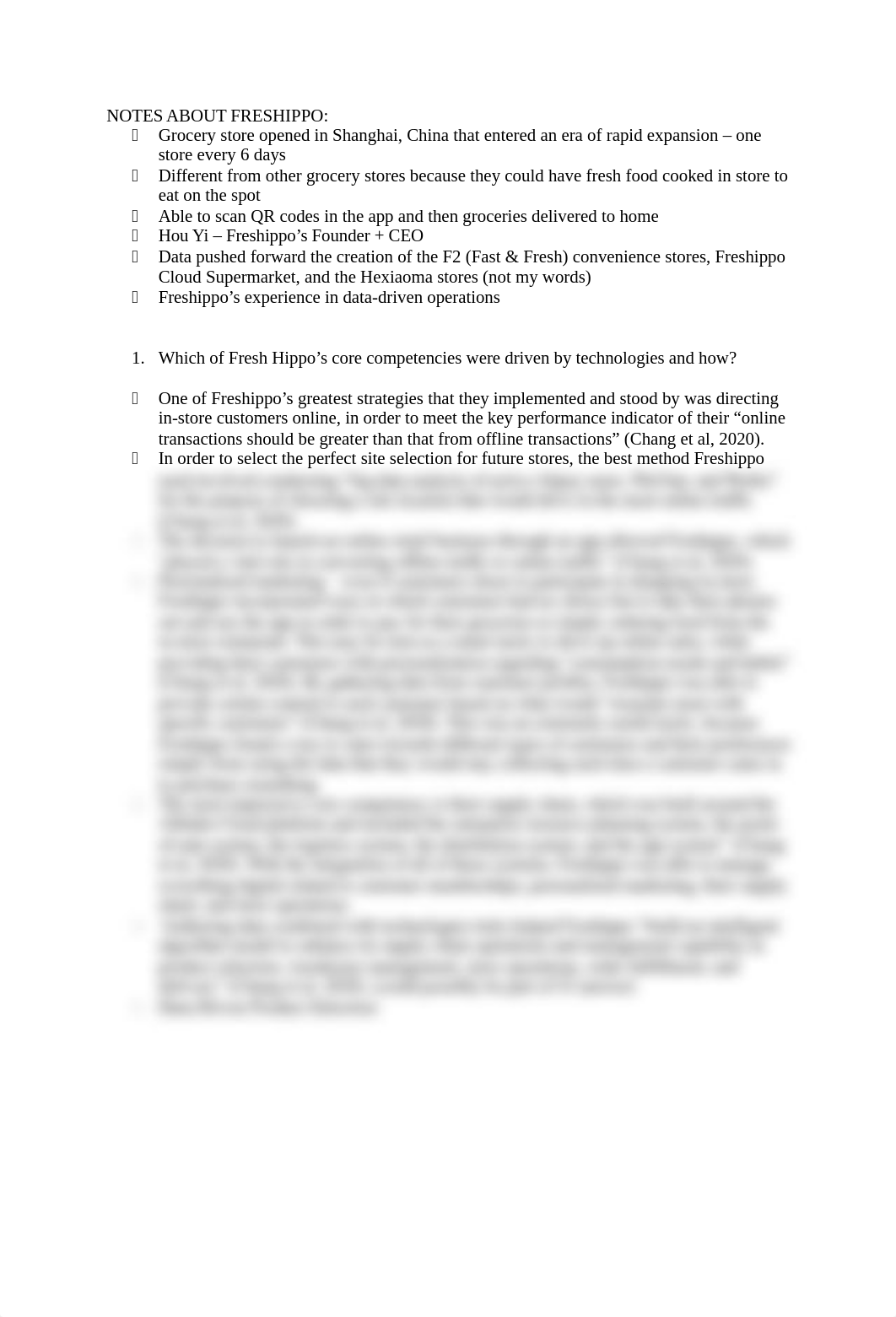 NOTES ABOUT FRESHIPPO.docx_d1ovvug99ql_page1