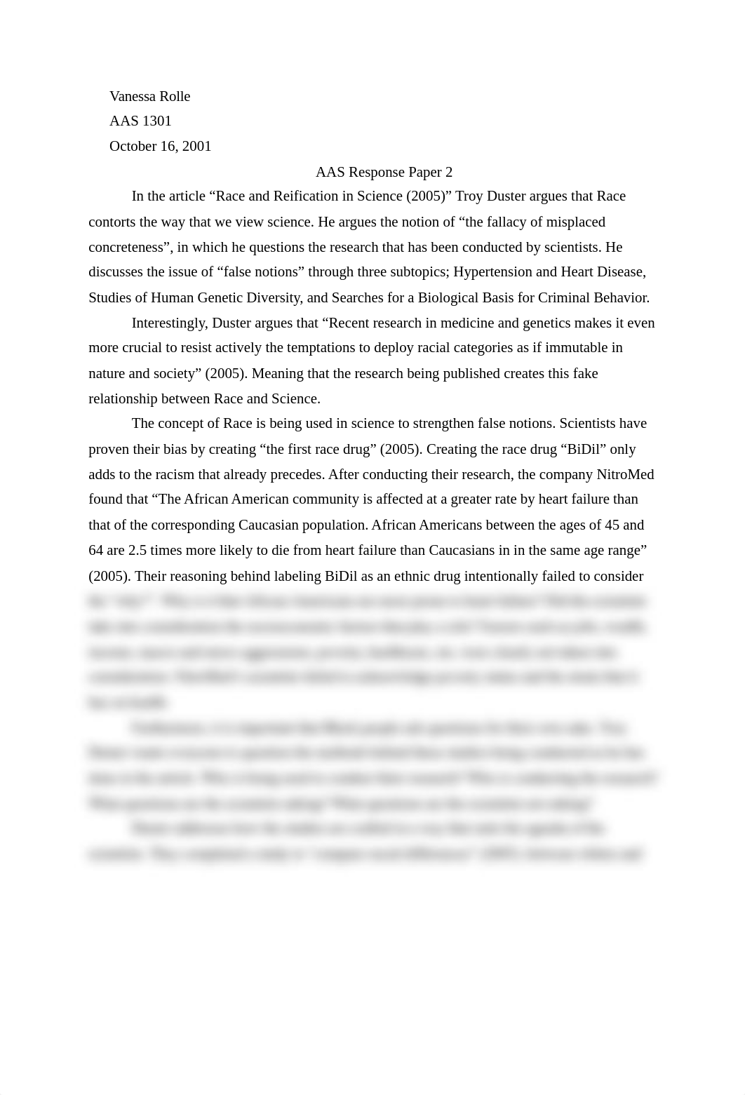 AAS Response paper 2.dotx_d1ow9ha6v1w_page1