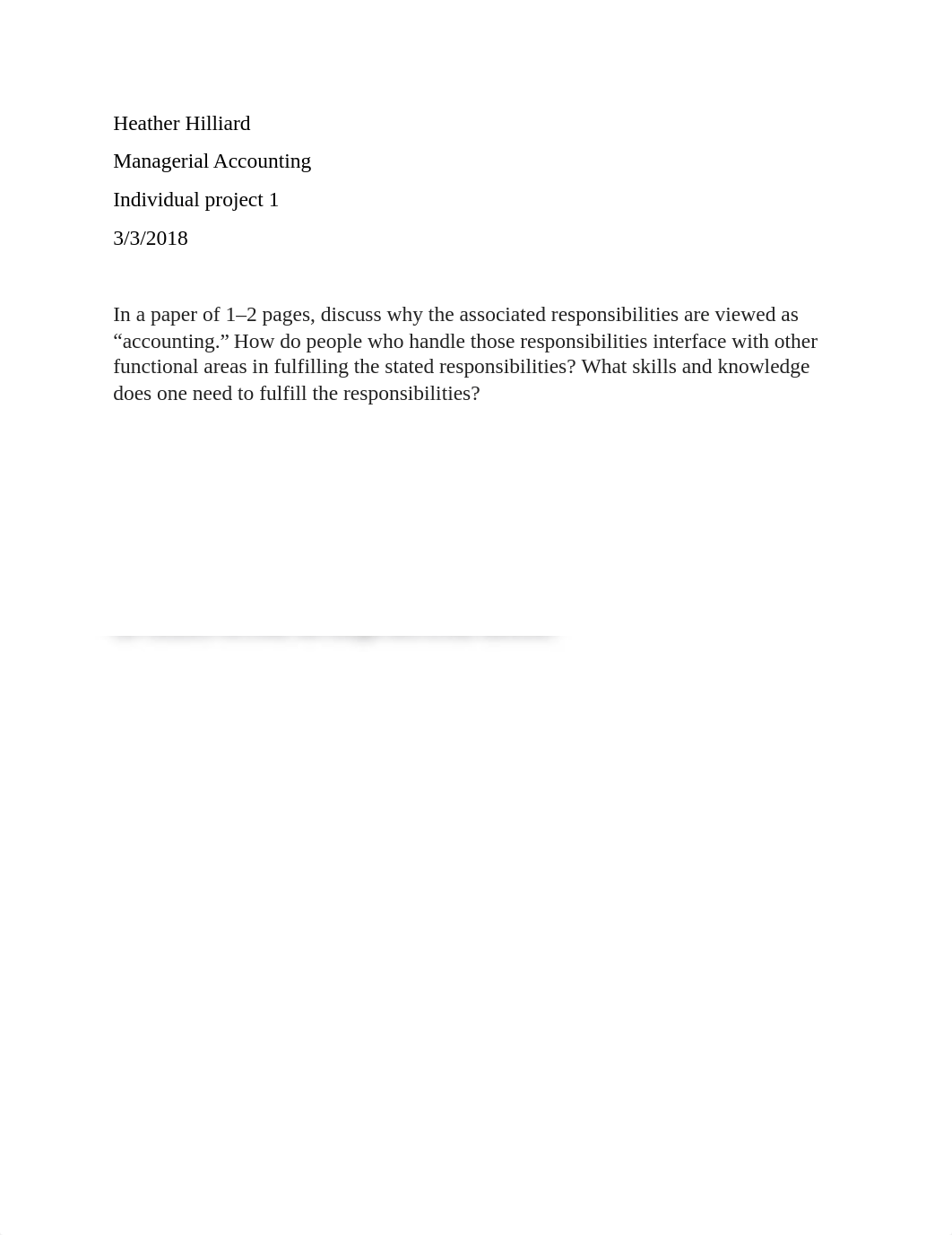 ip1 ma.docx_d1owezkf2sz_page1