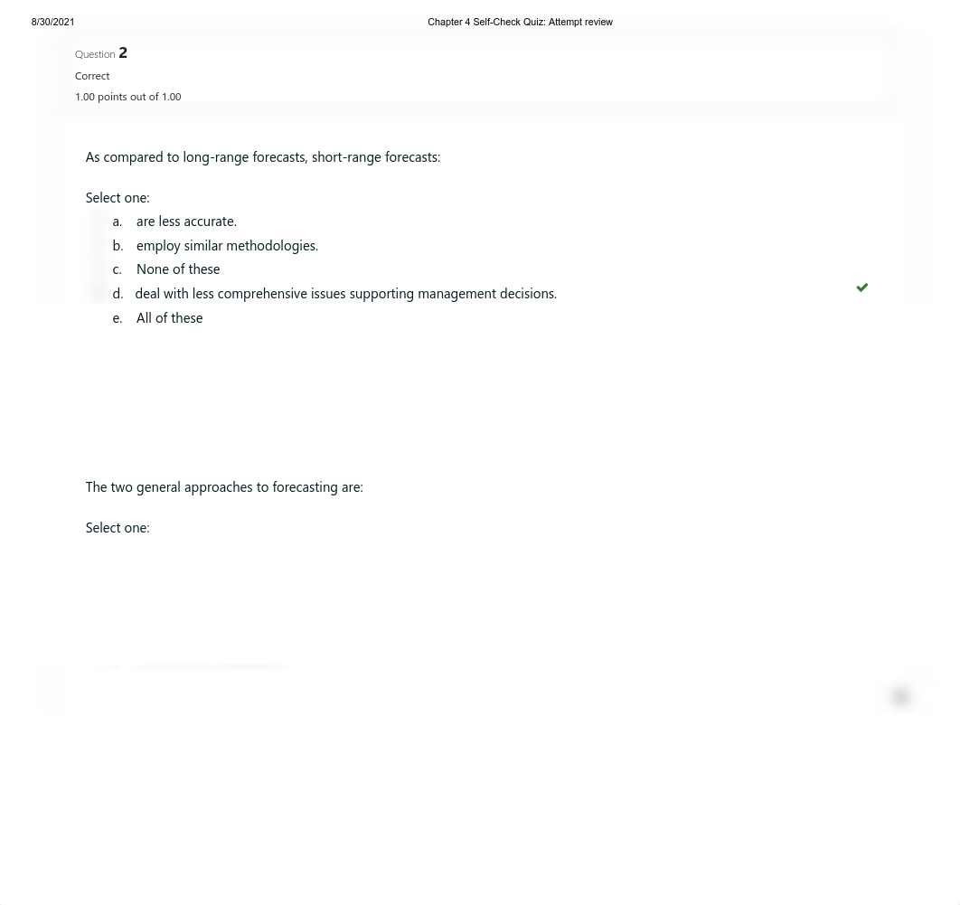 Chapter 4 Self-Check Quiz_ Attempt review.pdf_d1owwwy2uhx_page2