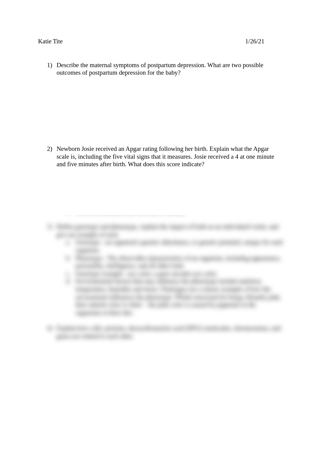 the beginning chapter 2 guiding questions.docx_d1ox4yxbtch_page1