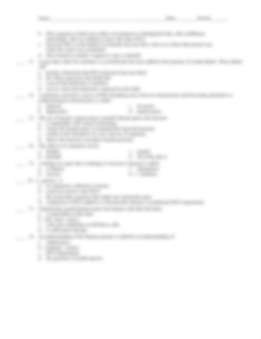 Mutations-and-Biotechnology-Test-Version-B.pdf_d1oxf2opeoq_page2