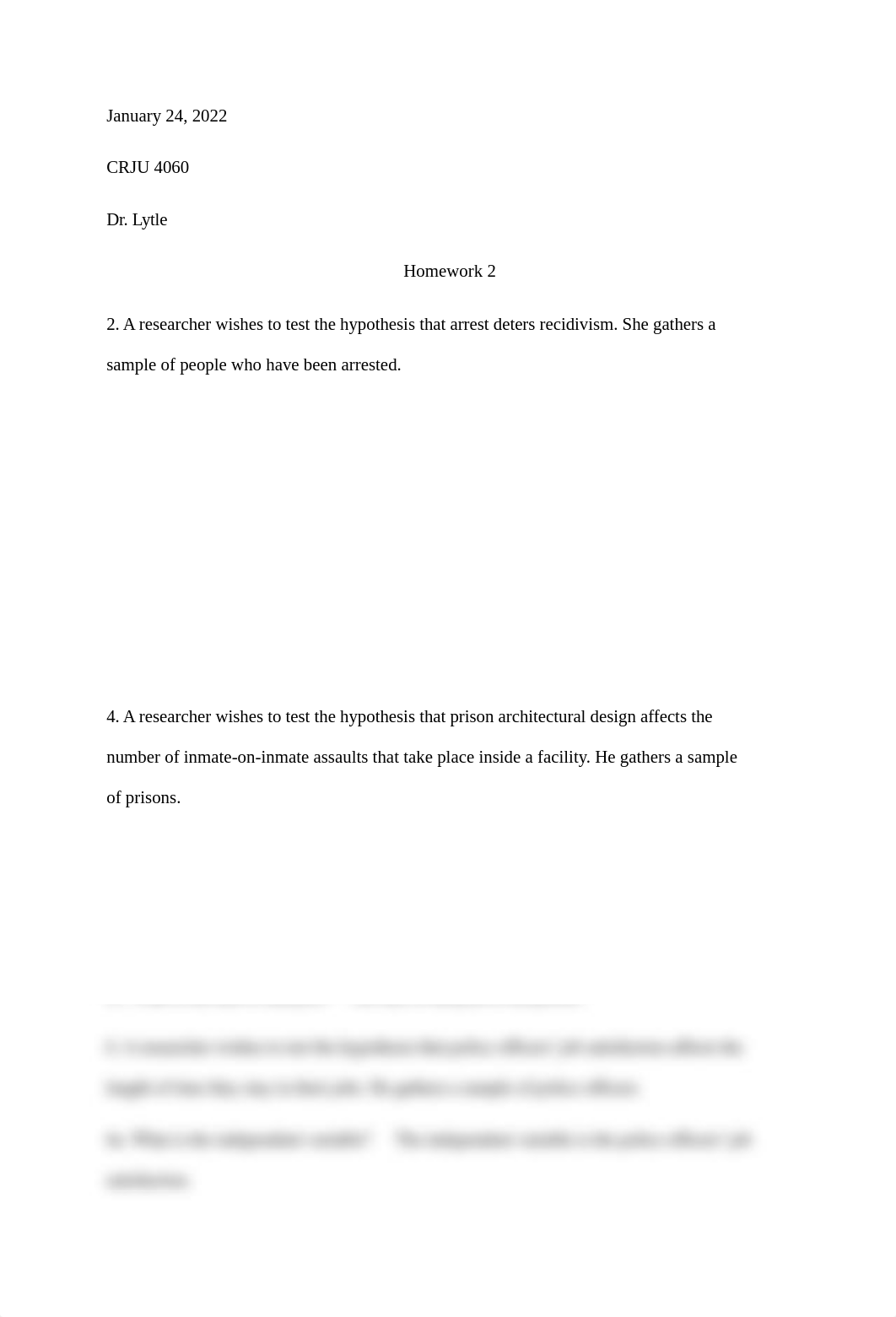 Homework 2.docx_d1oxkliv7zk_page1