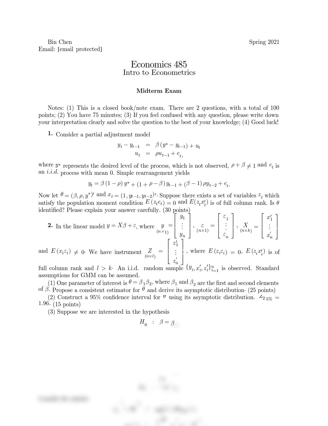 exam1-2021.pdf_d1oxmwgah06_page1