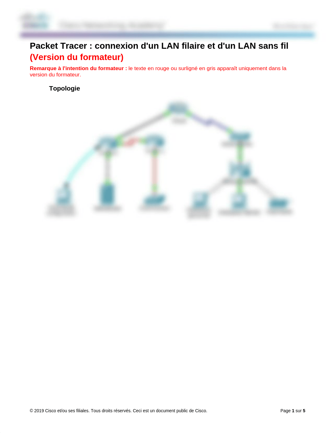 4.2.4.4 Packet Tracer - Connecting a Wired and Wireless LAN - ILM.docx_d1oxnvhh6eg_page1