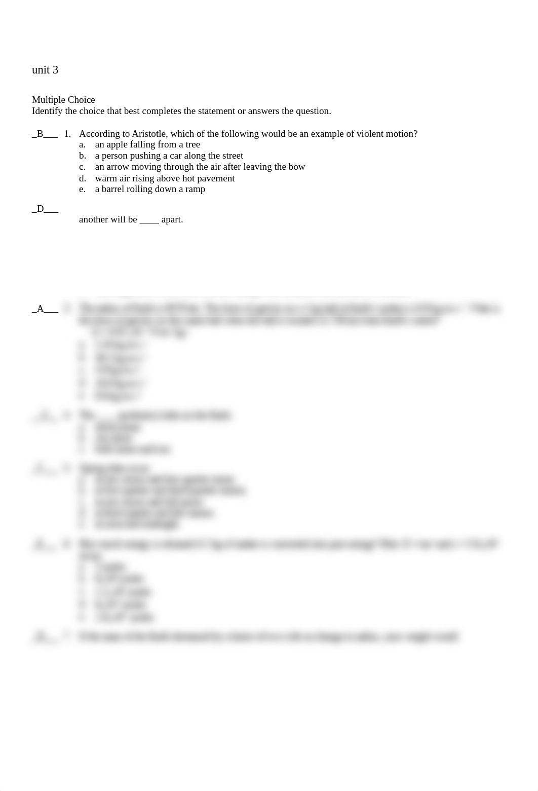 Unit 4 Quiz.docx_d1oxsoudg8x_page1