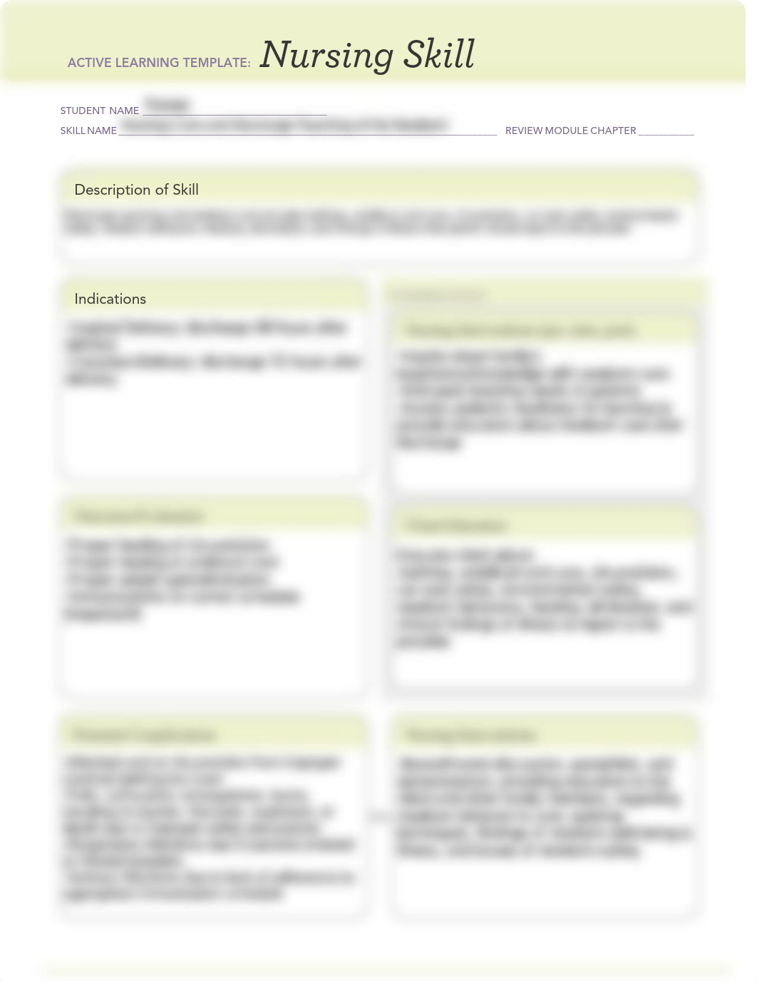 Nursing Care newborn discharge.pdf_d1oxu55plcq_page1