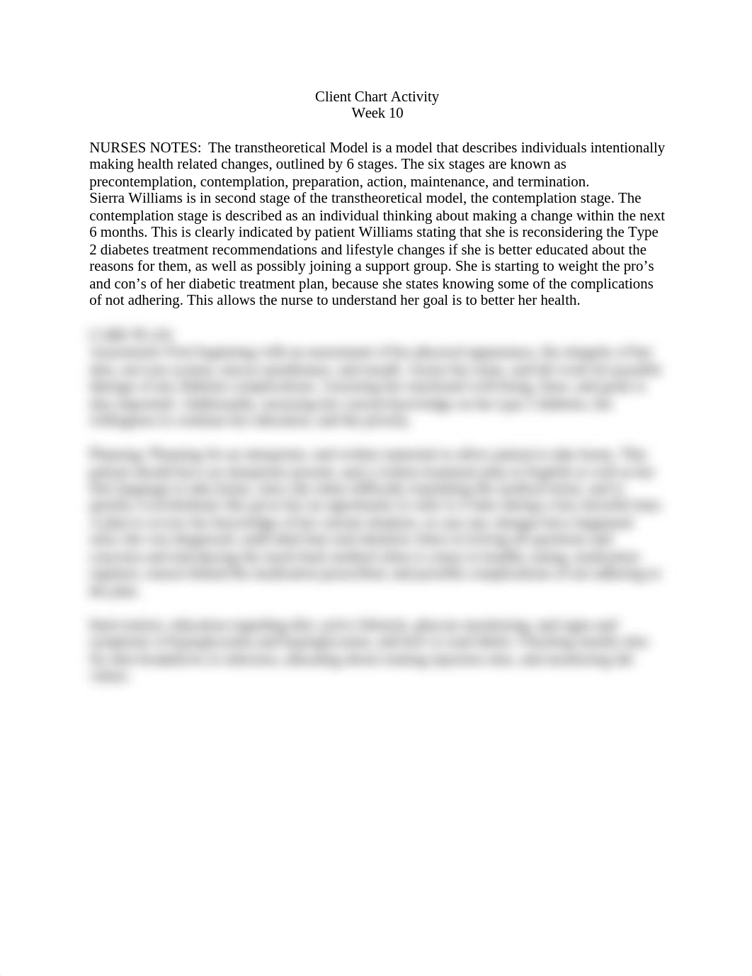 week 10 client chart activity.docx_d1oye47ret4_page1