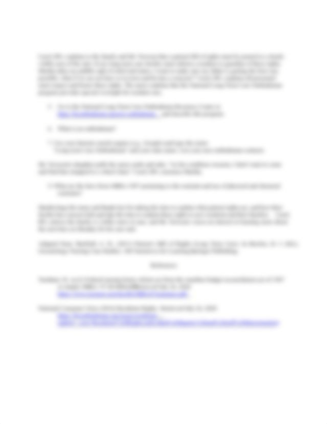 Skilled Care Sexual Bill of Rights 7.pdf_d1oyeo6ro4h_page2