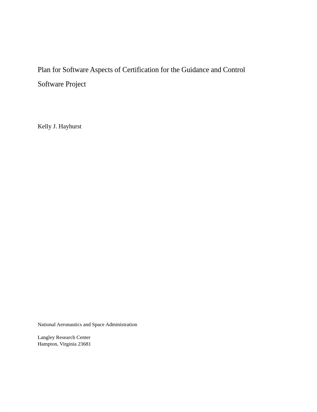 Plan-for-Software-Aspects-of-Certification-for-the-Guidance-and-Control-Software.doc_d1oyfdgzbr9_page1