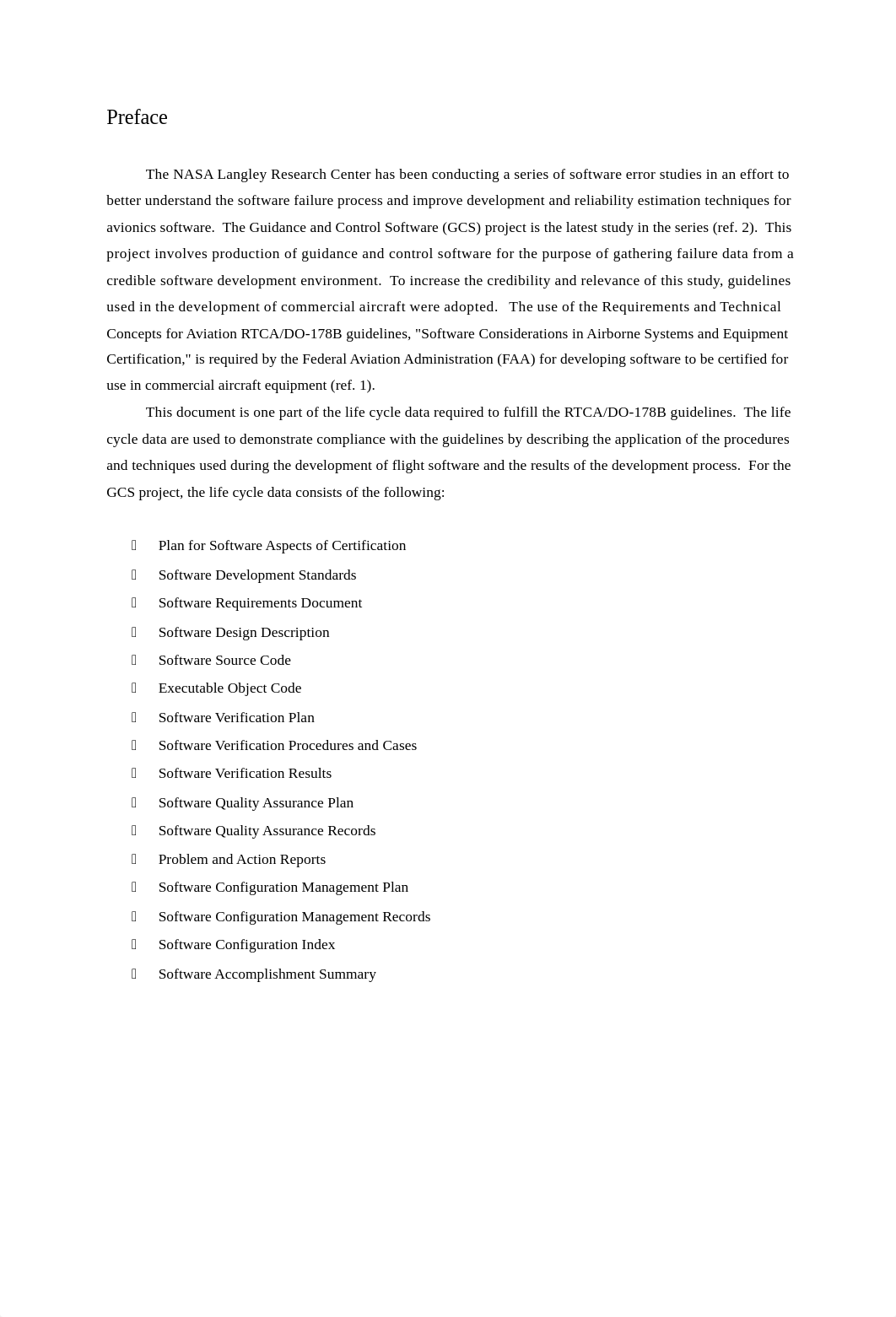 Plan-for-Software-Aspects-of-Certification-for-the-Guidance-and-Control-Software.doc_d1oyfdgzbr9_page3