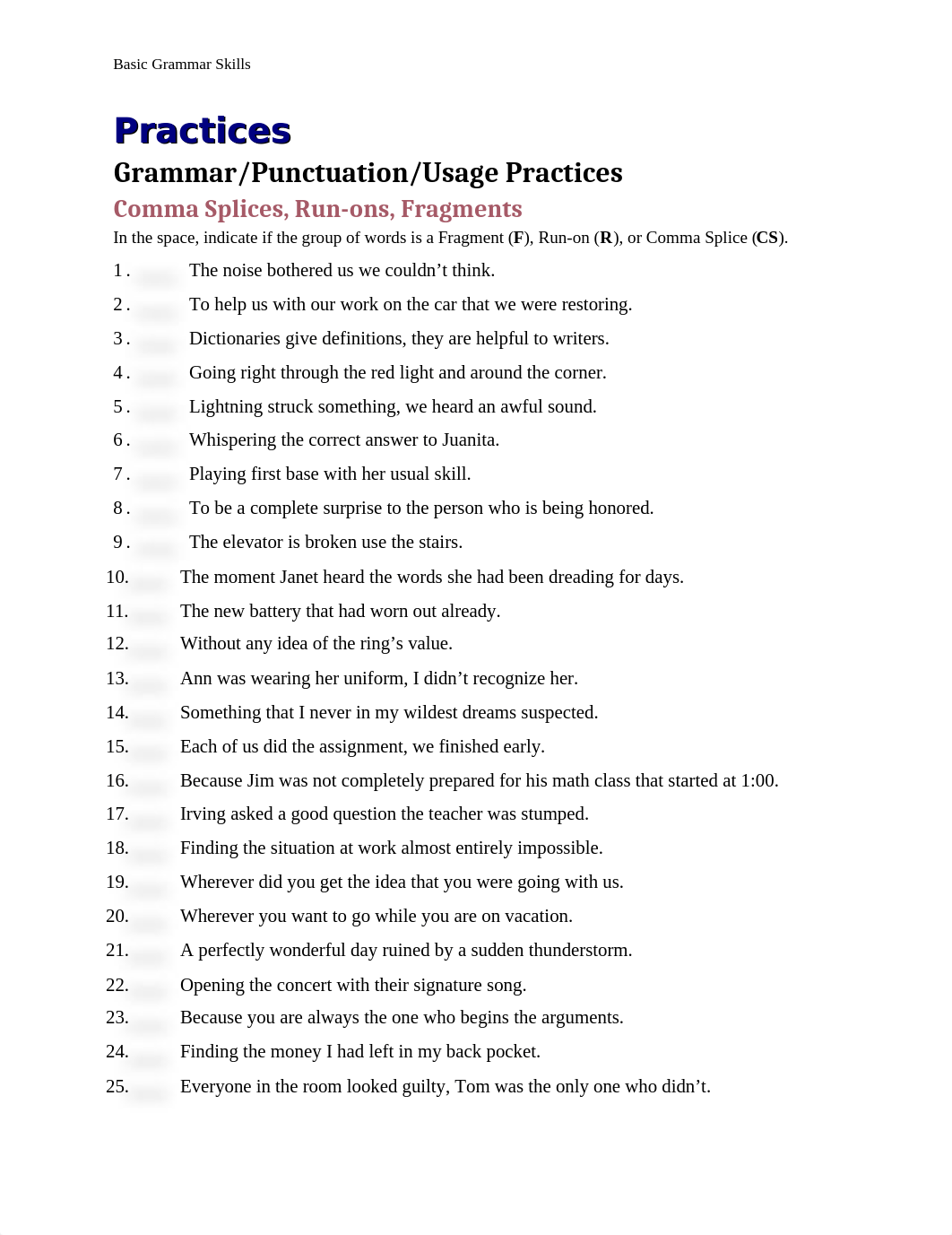 Basic Grammar Skills-1.docx_d1oypsrb9f6_page3