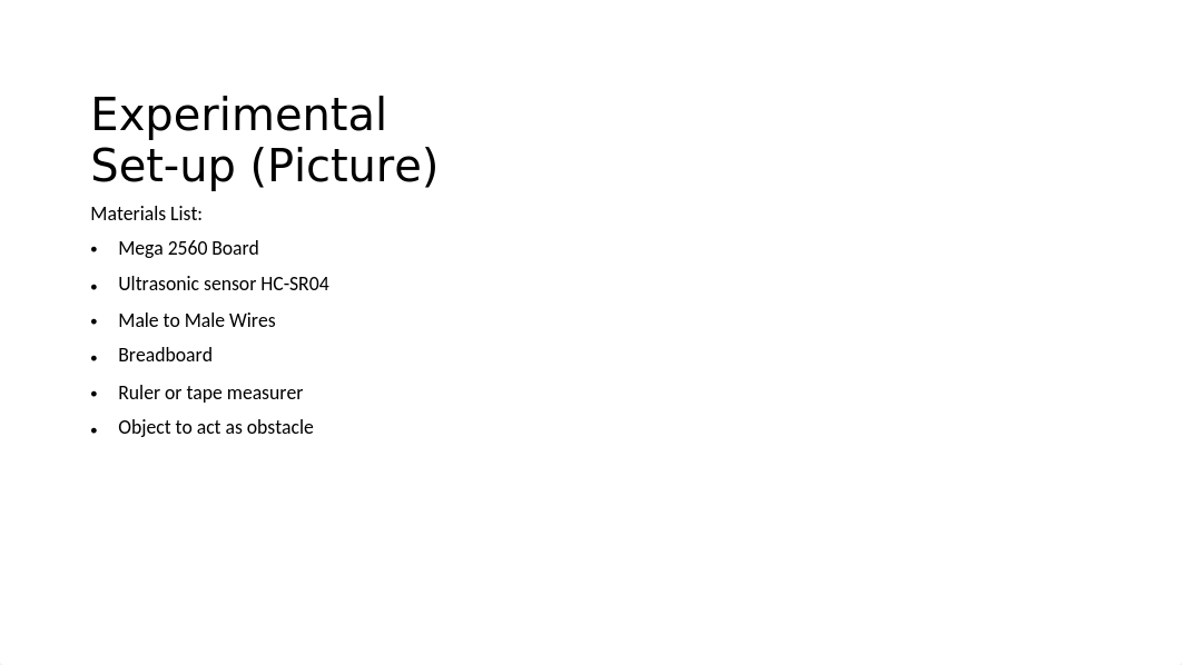 PHYS204 Project Template Module 2 Deliverable V4.pptx_d1oypv4wx88_page4