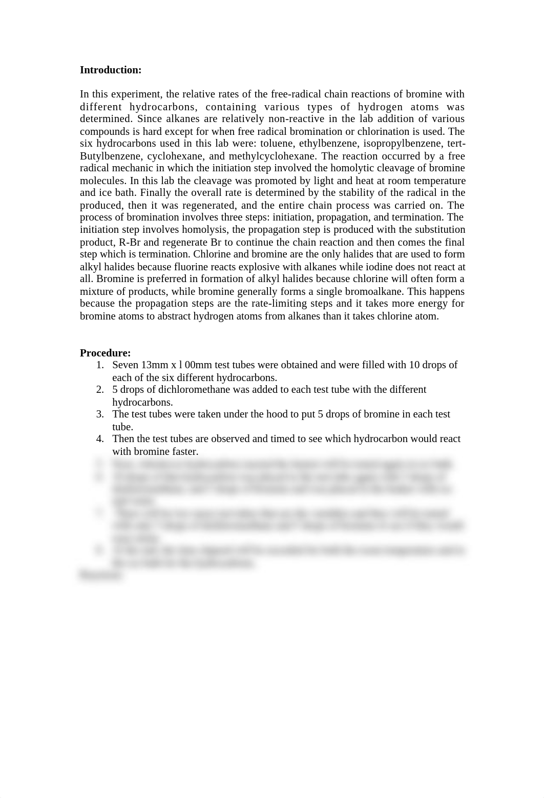 Chem_233_lab5_Bromination_hydrocarbons2_d1oyyvsdzx6_page2