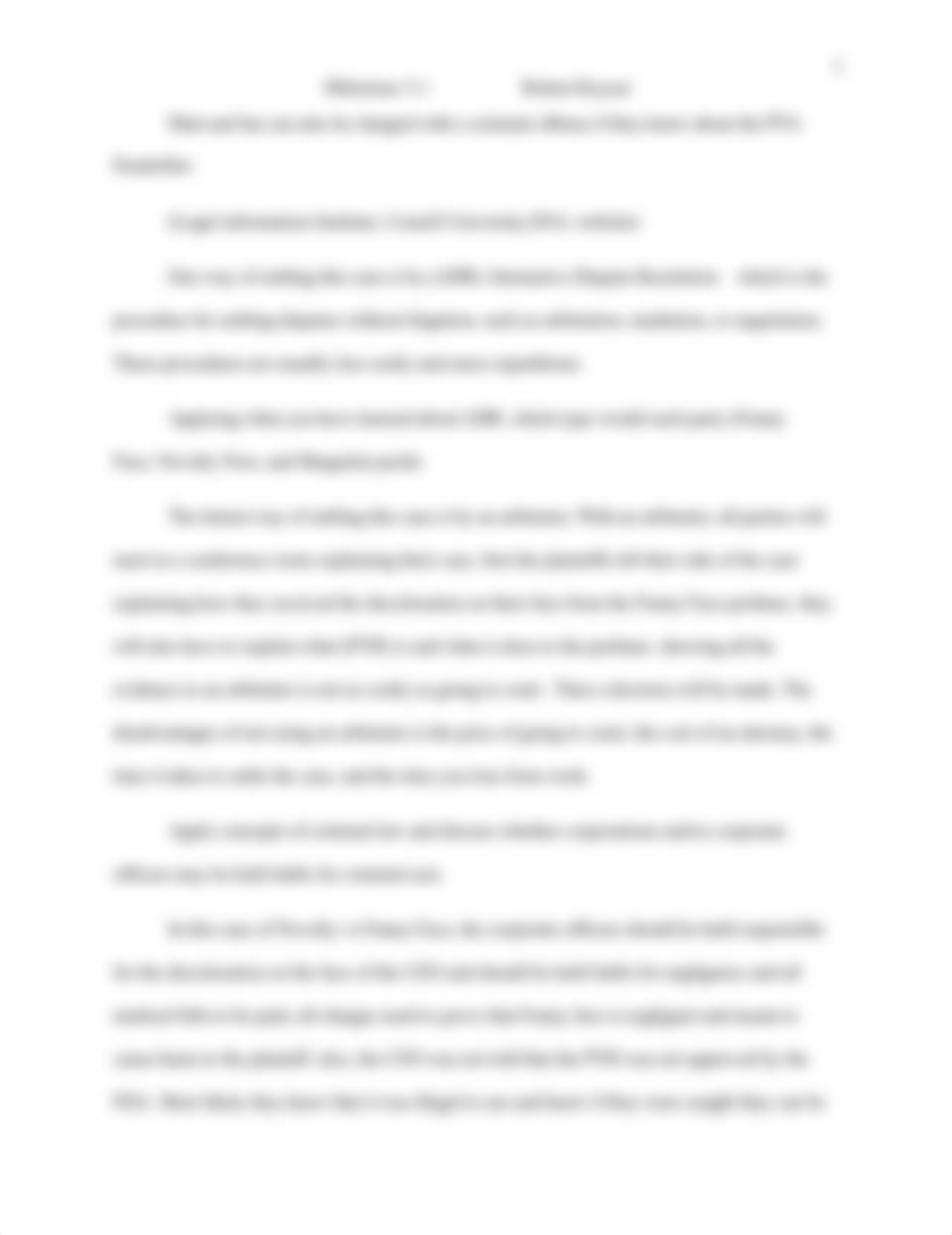 business law milestone 1_d1oyzt63qj9_page2