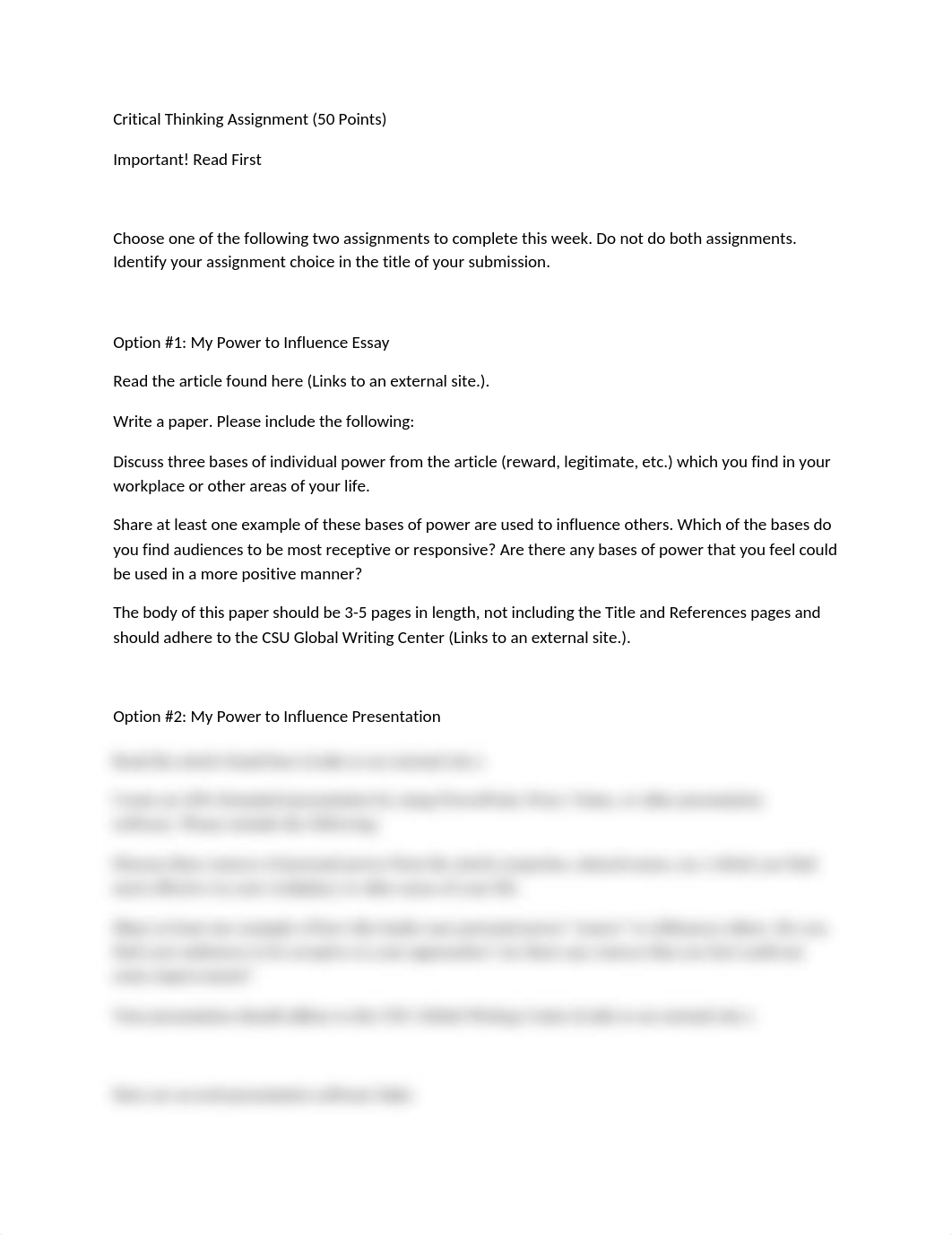 Critical Mod 3 Assignment.docx_d1oz128c21d_page1