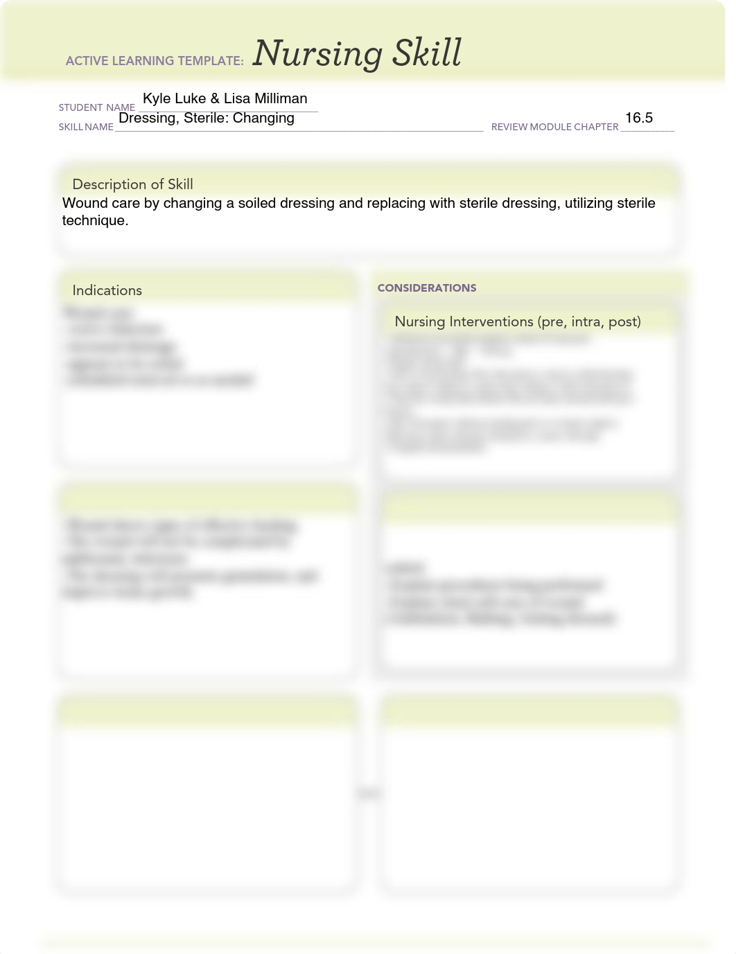 ATI- Skill 16.5 Dressing, Sterile- Changing.pdf_d1oz61n2ntg_page1