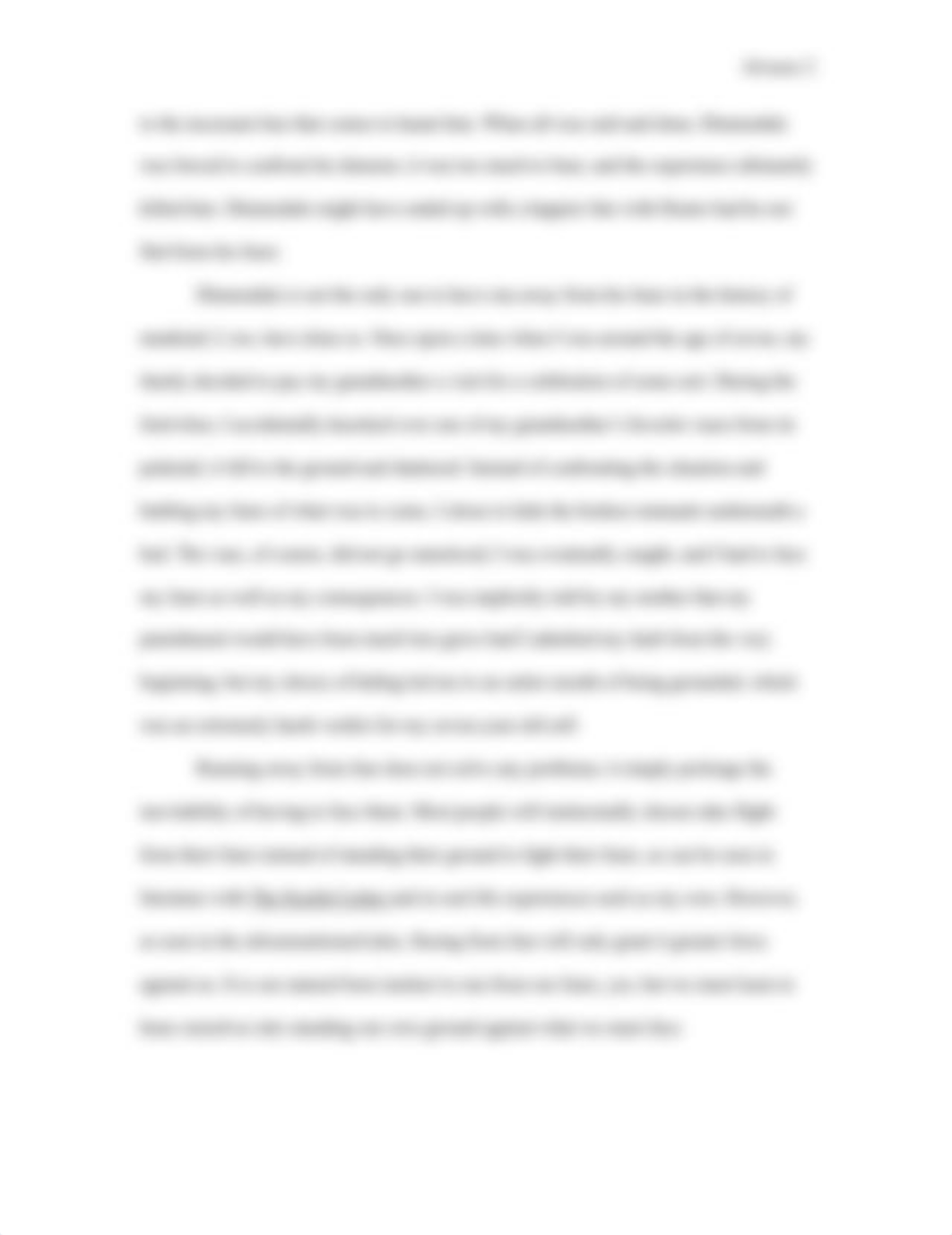 Practice Expository Essay for HSPA 2011_d1oz6t2wxy7_page2