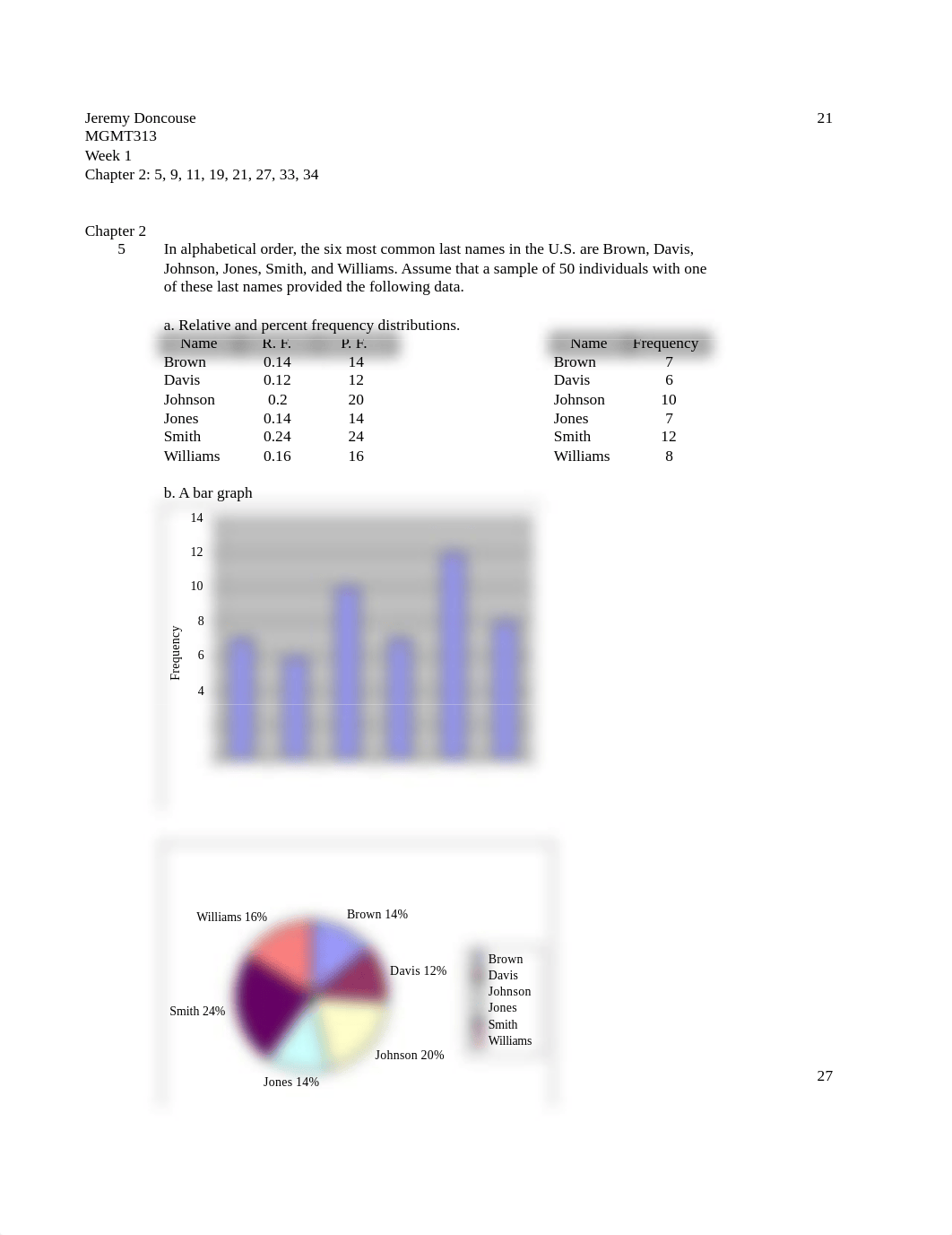 Doncouse_Jeremy_Week1_d1oz6xgve8v_page1