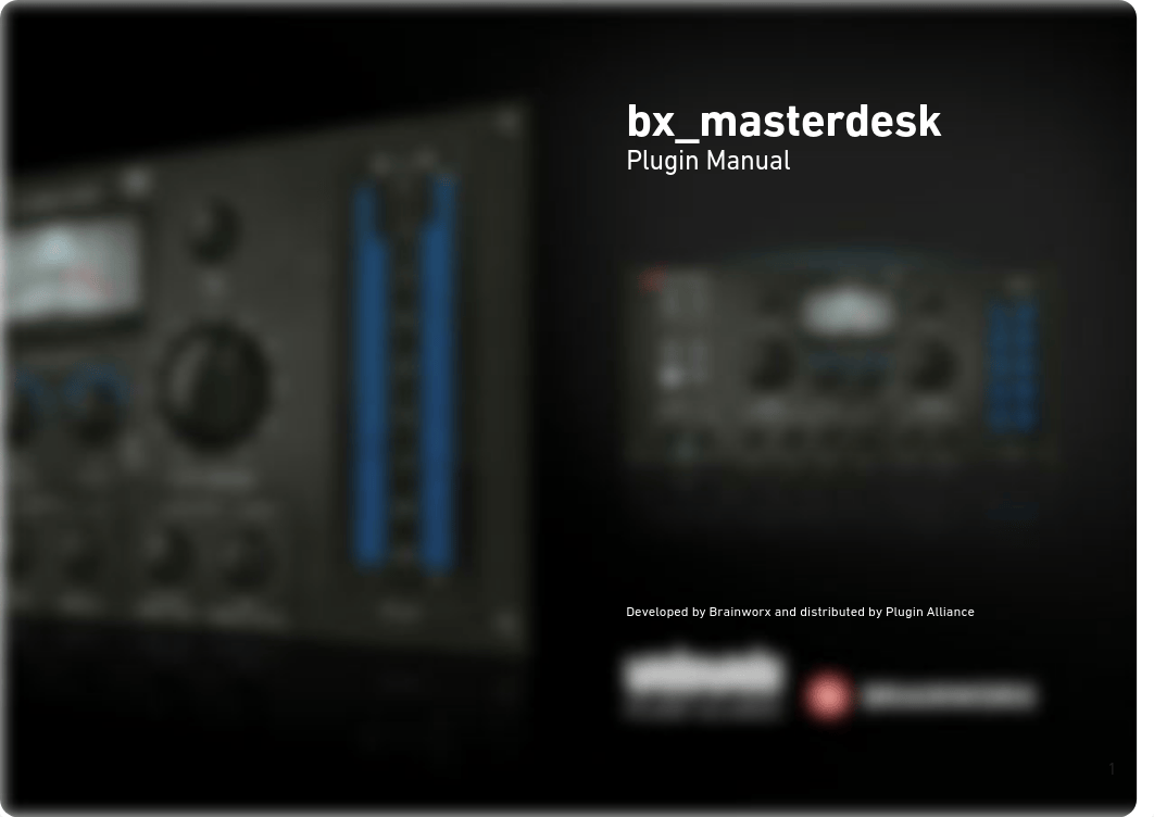 bx_masterdesk Manual.pdf_d1ozbnur3xm_page1