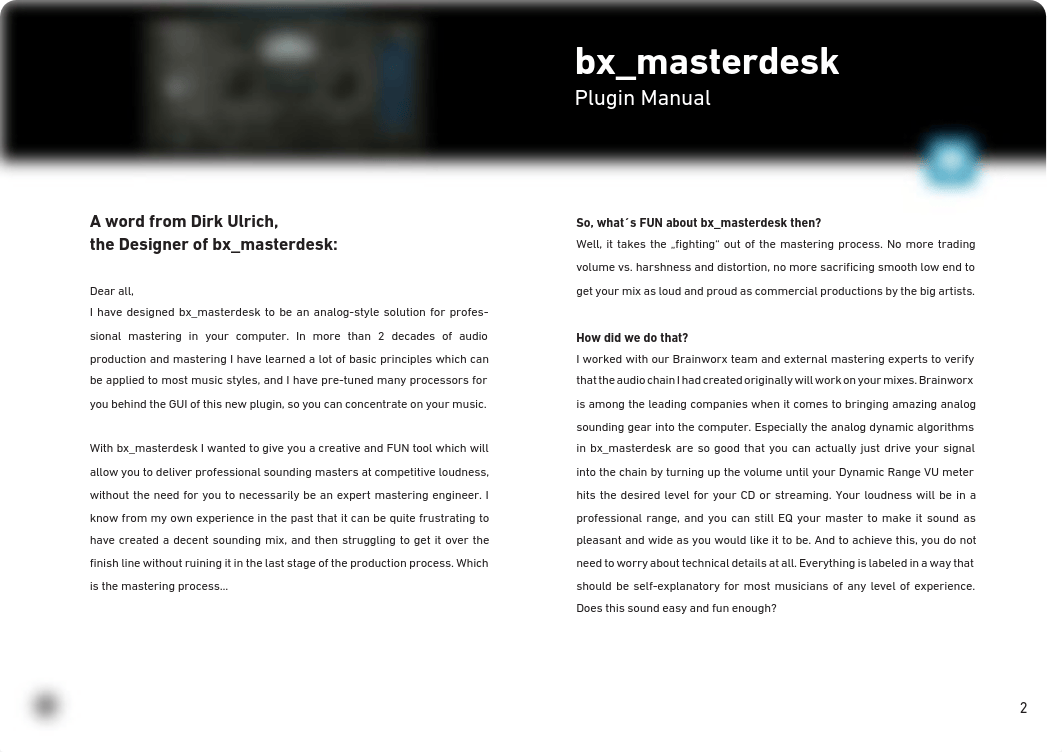 bx_masterdesk Manual.pdf_d1ozbnur3xm_page2