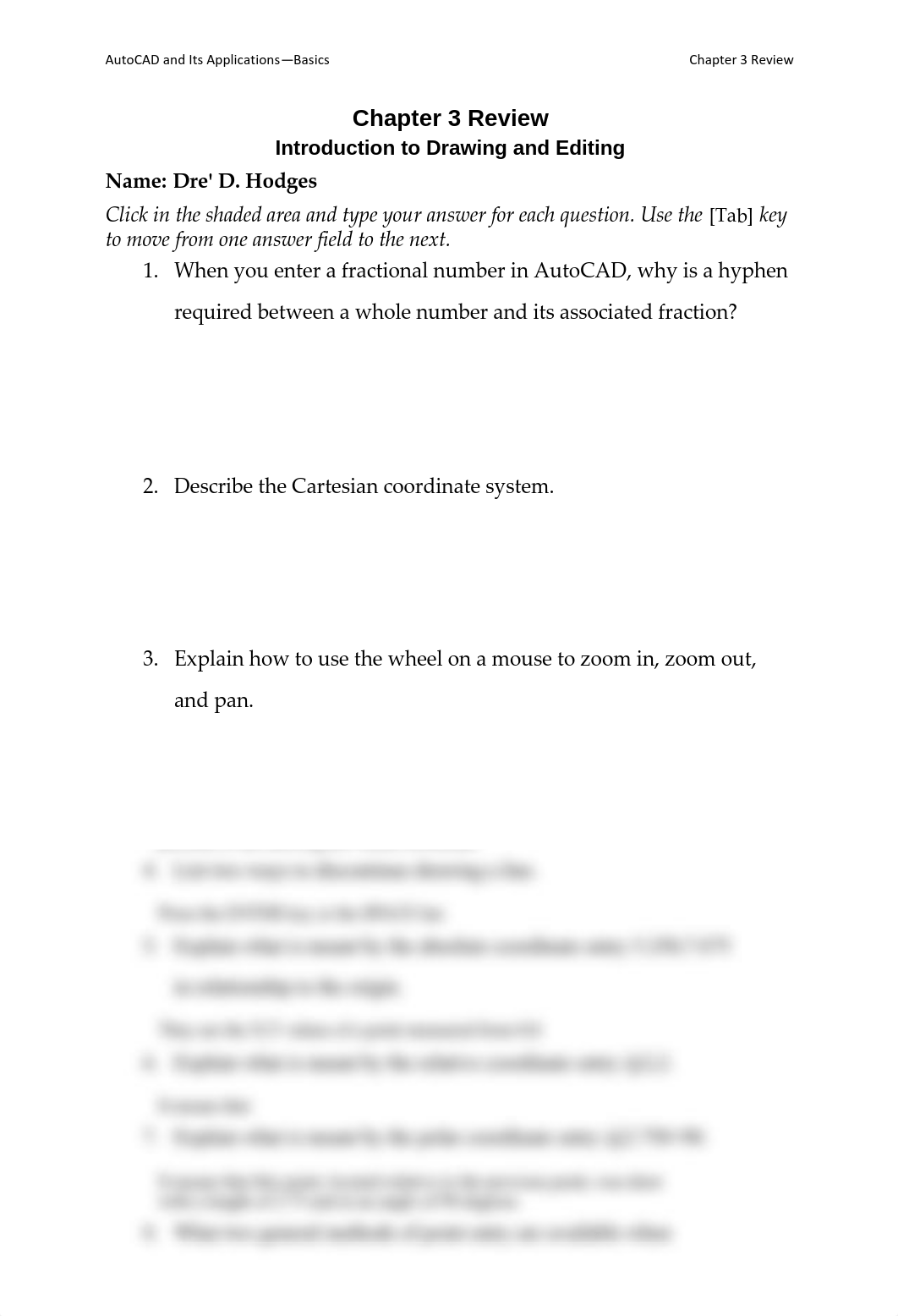 Chapter 3 Review.pdf_d1ozw1hfsh7_page1