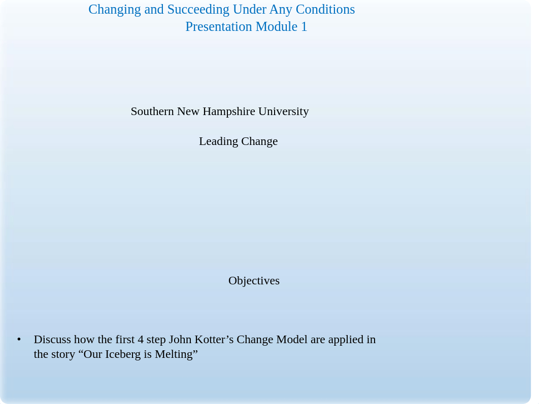 Leading Change ( Our Iceberg is Melting Presentation ) Hero.pptx_d1ozy2wwdru_page1