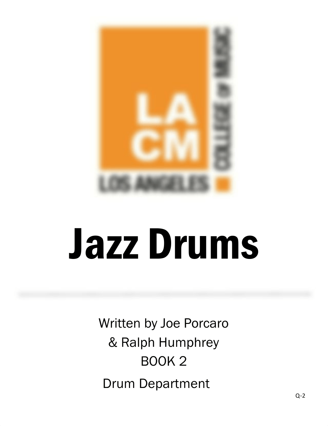 Jazz Drums 2.pdf_d1p0dh5gmpg_page1