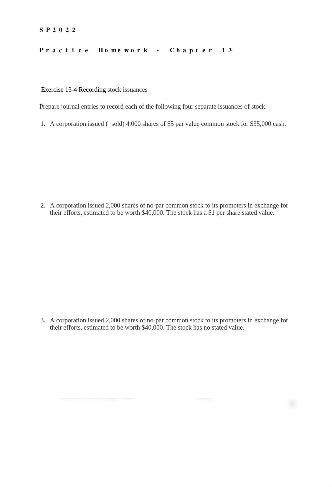 Ch 13 Practice Homework .docx_d1p0f5kiwpi_page1