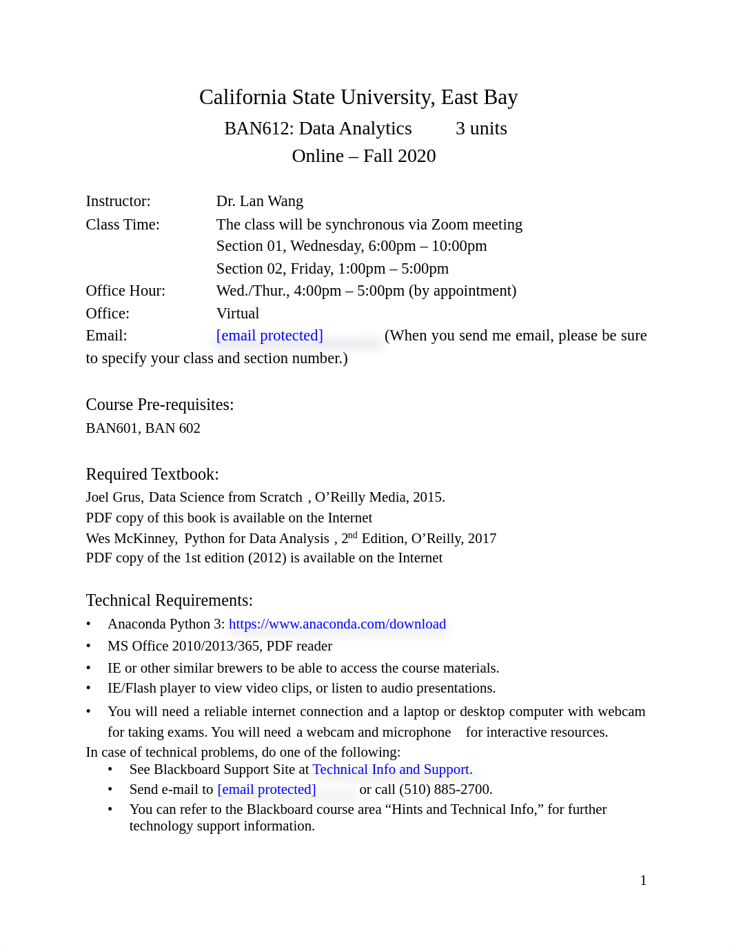 Syllabus (BAN 612).pdf_d1p0ia2qhgz_page1