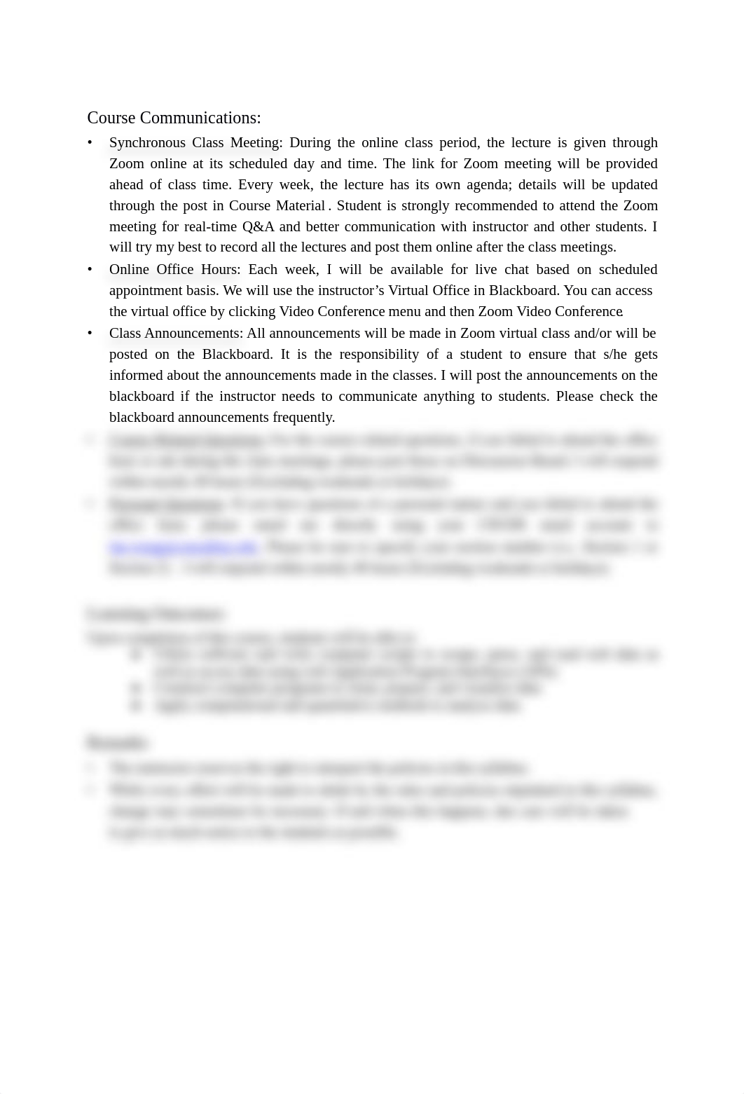 Syllabus (BAN 612).pdf_d1p0ia2qhgz_page2