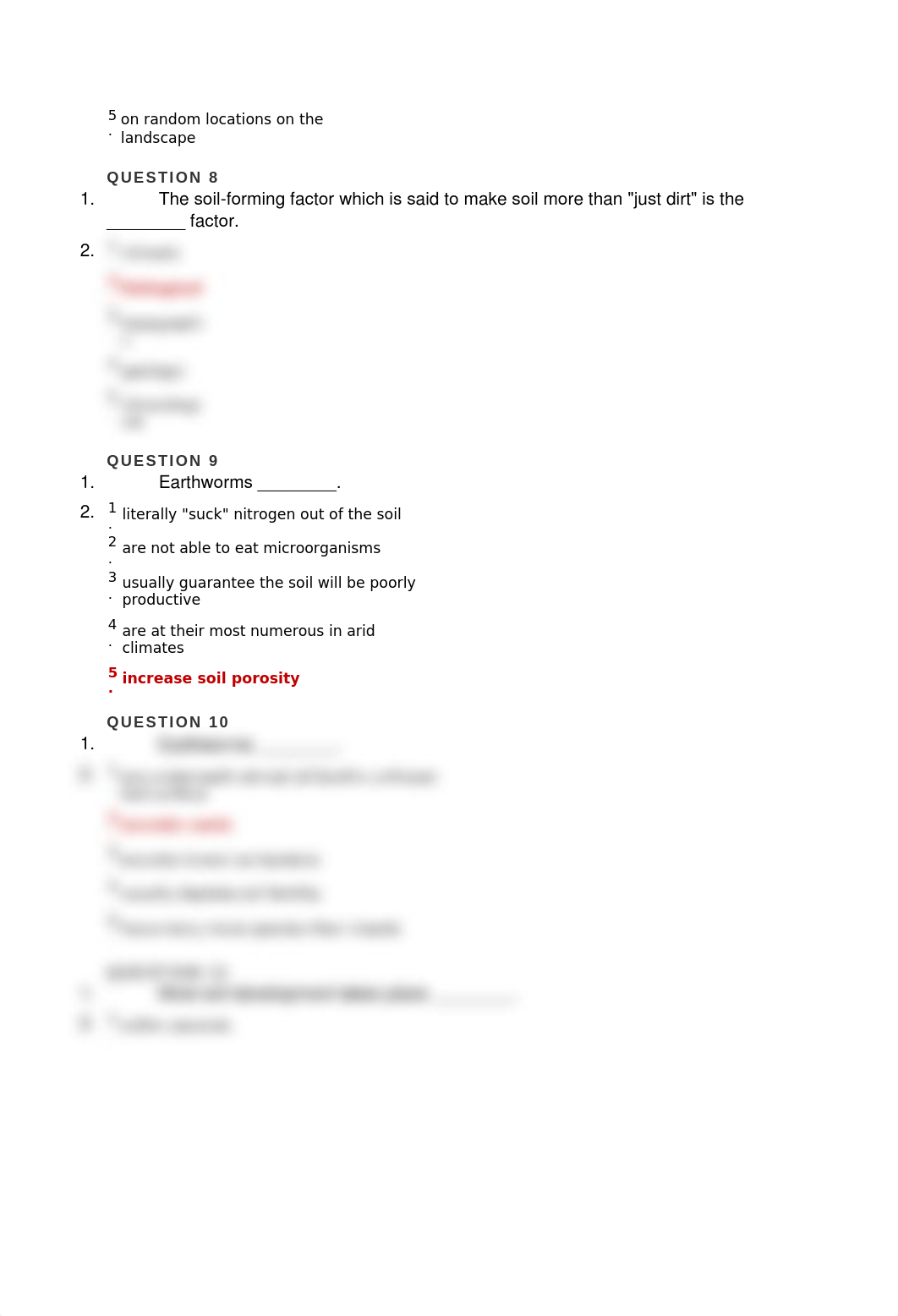 Chapter 12 Exam Questions.docx_d1p0is9ci1n_page3