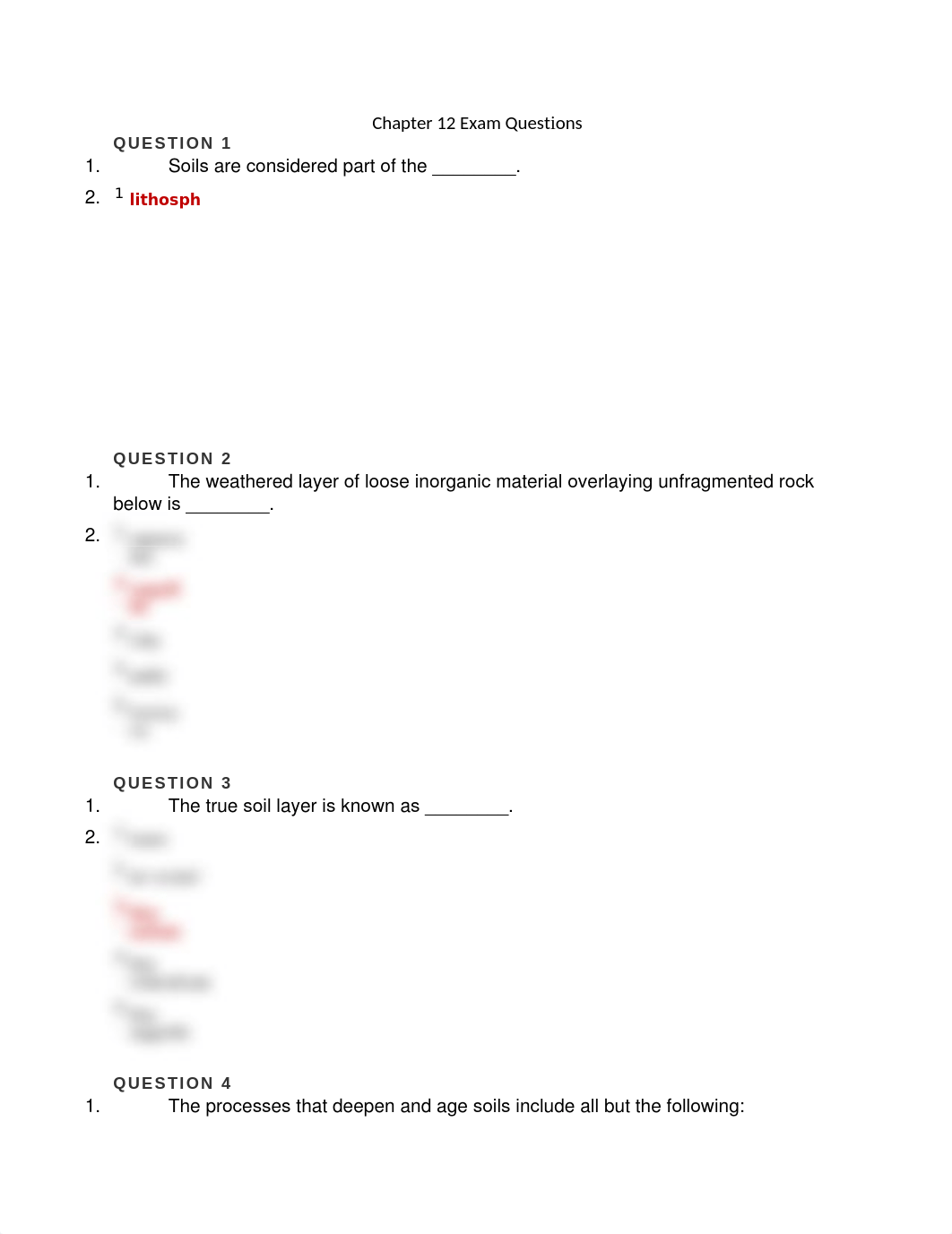 Chapter 12 Exam Questions.docx_d1p0is9ci1n_page1