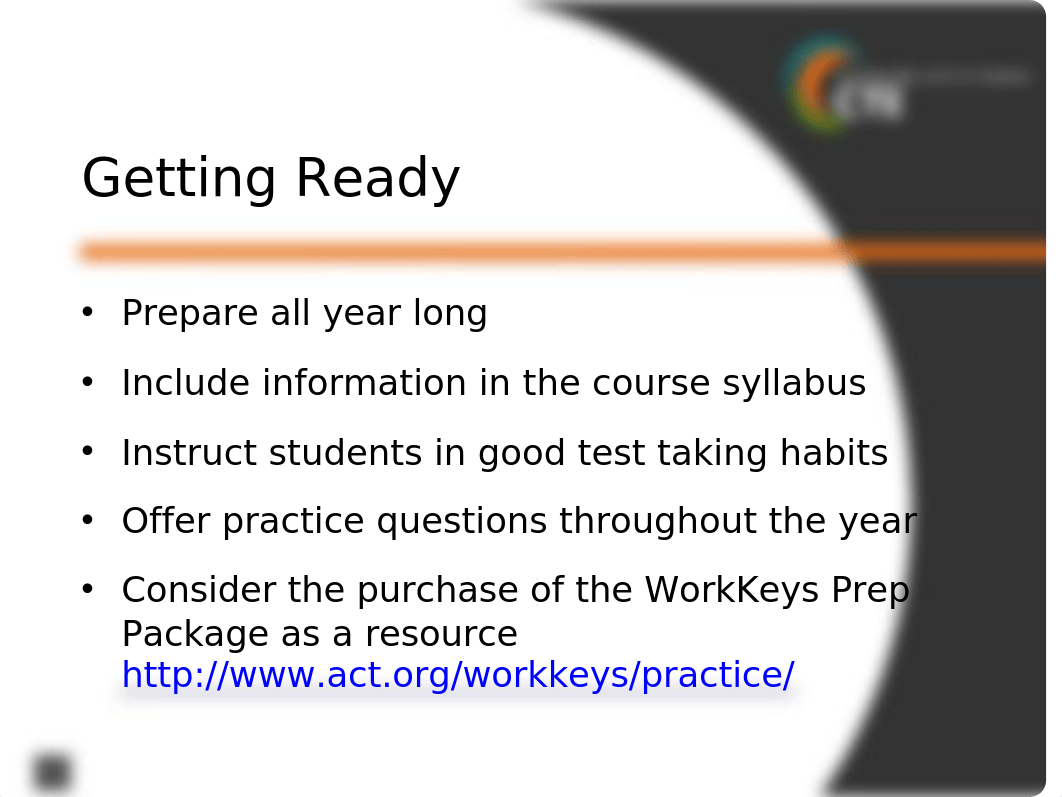 workkeys preparing and test-taking strategies.pptx_d1p0nbzaudh_page2