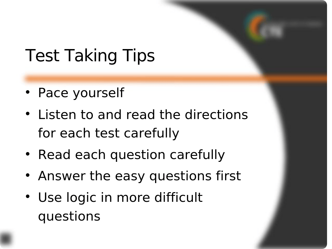 workkeys preparing and test-taking strategies.pptx_d1p0nbzaudh_page5