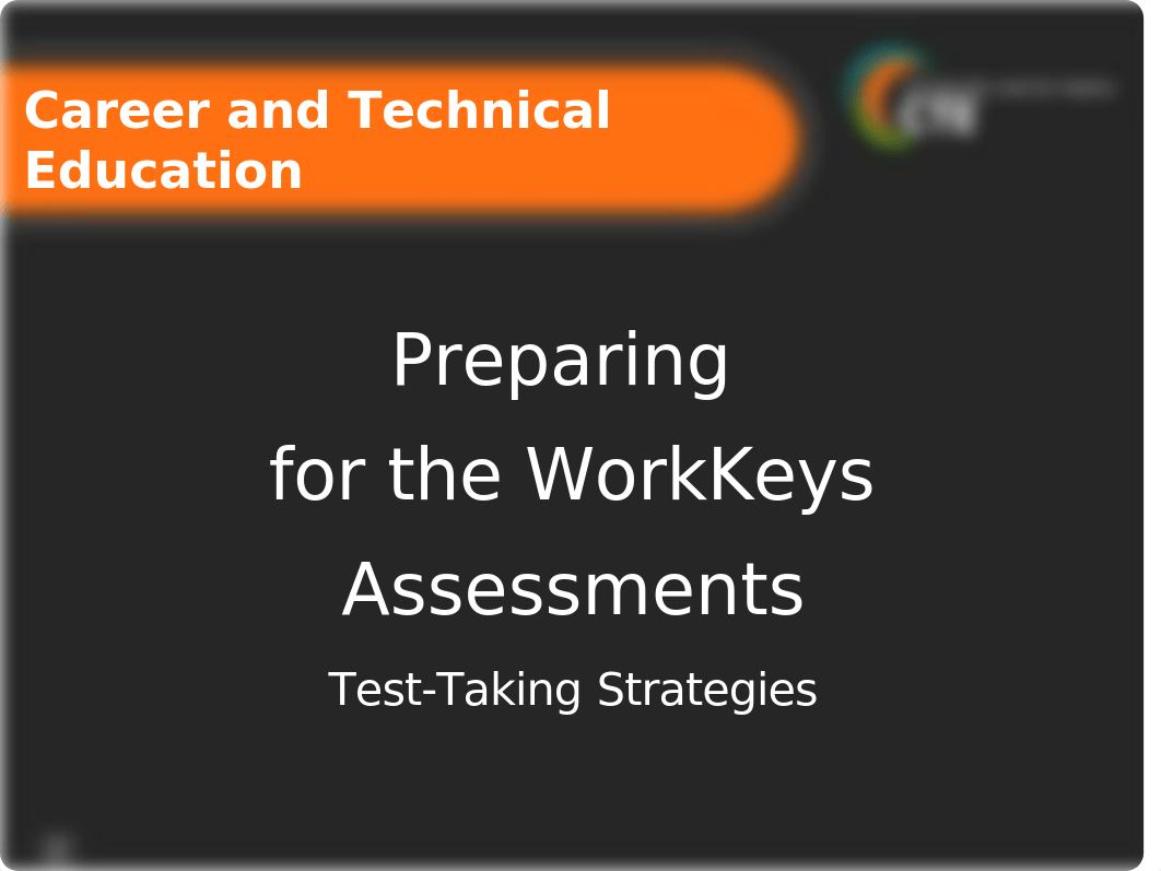 workkeys preparing and test-taking strategies.pptx_d1p0nbzaudh_page1