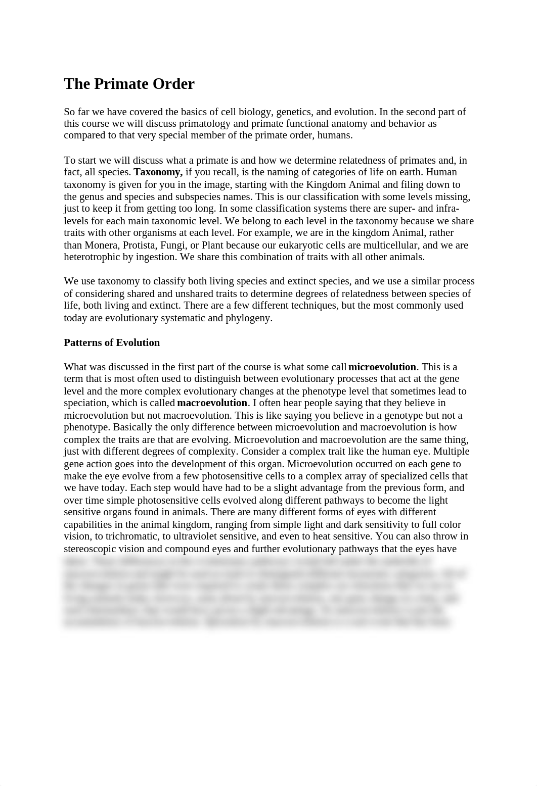 Phylogeny and Primate Characteristics_d1p0nd0bkzk_page1