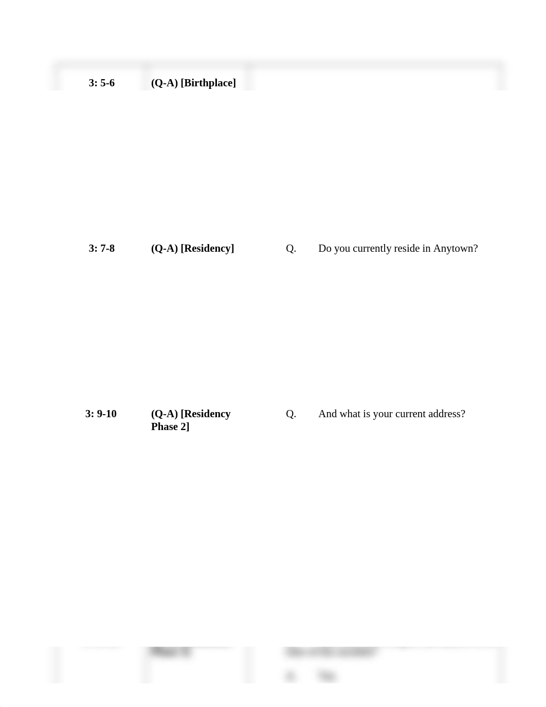 Digesting Deposition Law Simulation.docx_d1p0np5lrk0_page4