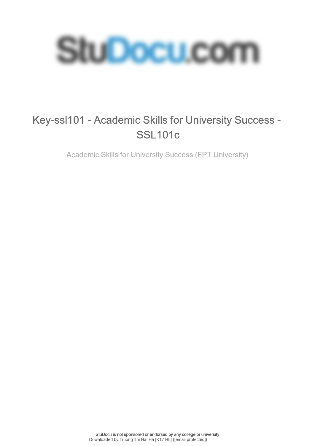 key-ssl101-academic-skills-for-university-success-ssl101c.pdf_d1p0oj3r41e_page1