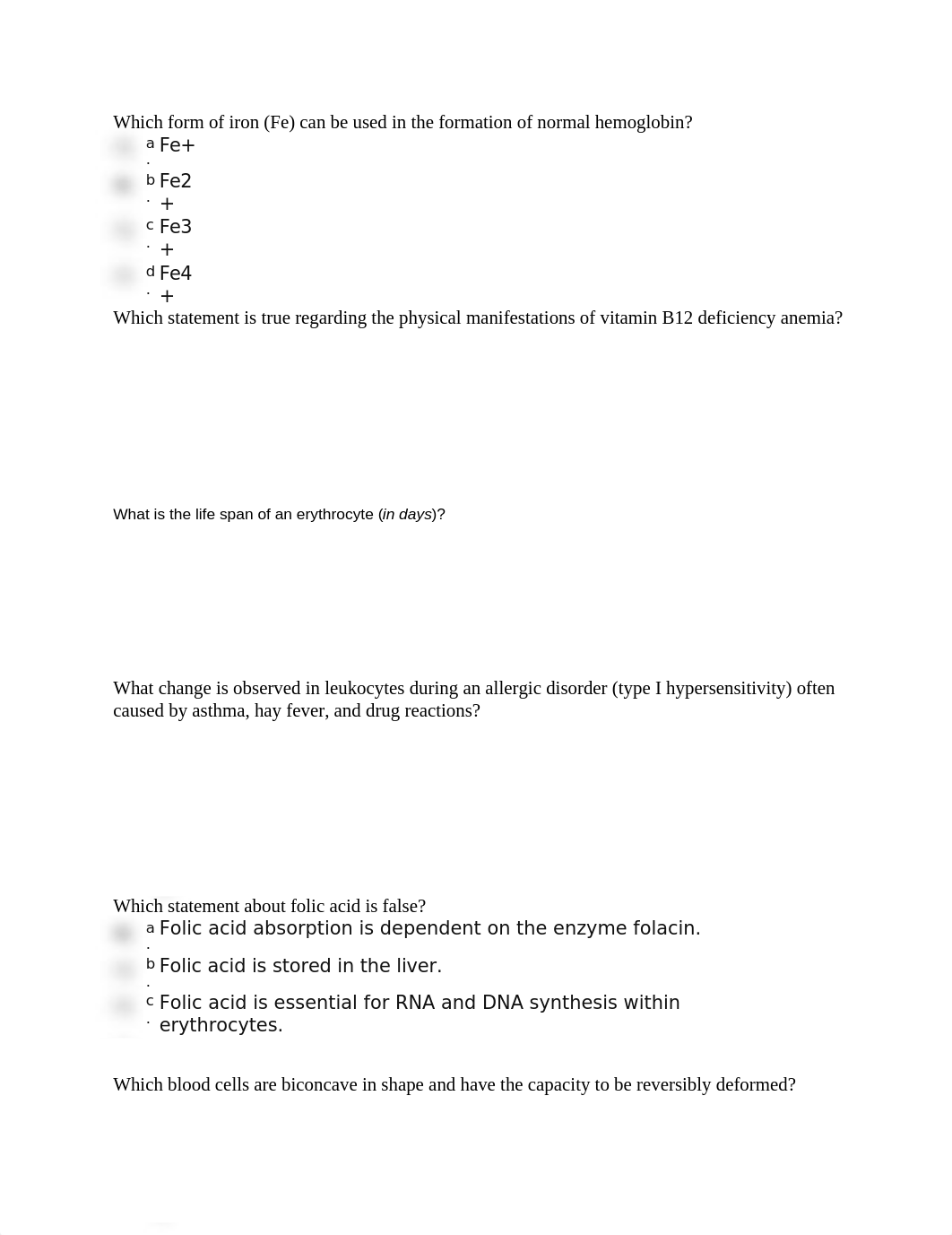 test questions.docx_d1p0z651shi_page1