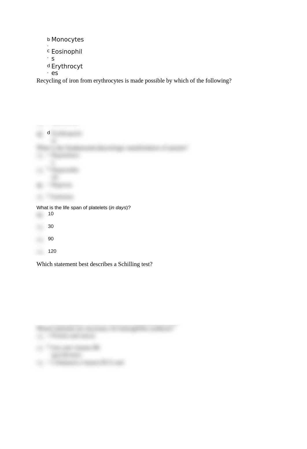 test questions.docx_d1p0z651shi_page2