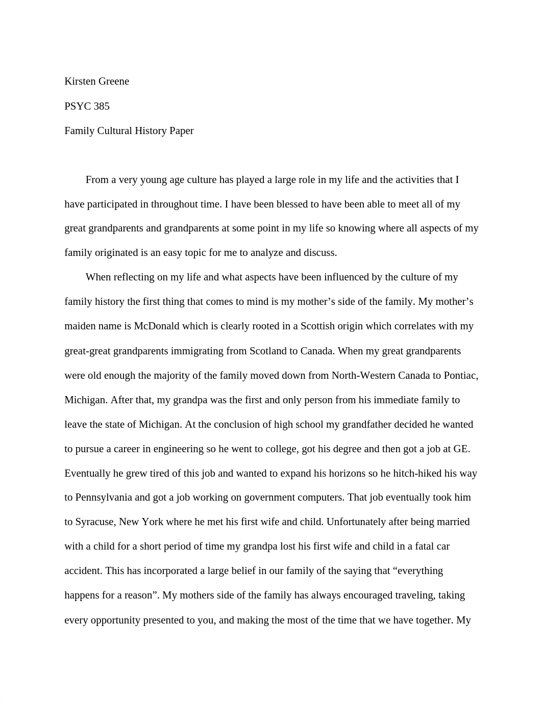 [Greene]FamilyCulturalPaper.docx_d1p0zzc76oo_page1