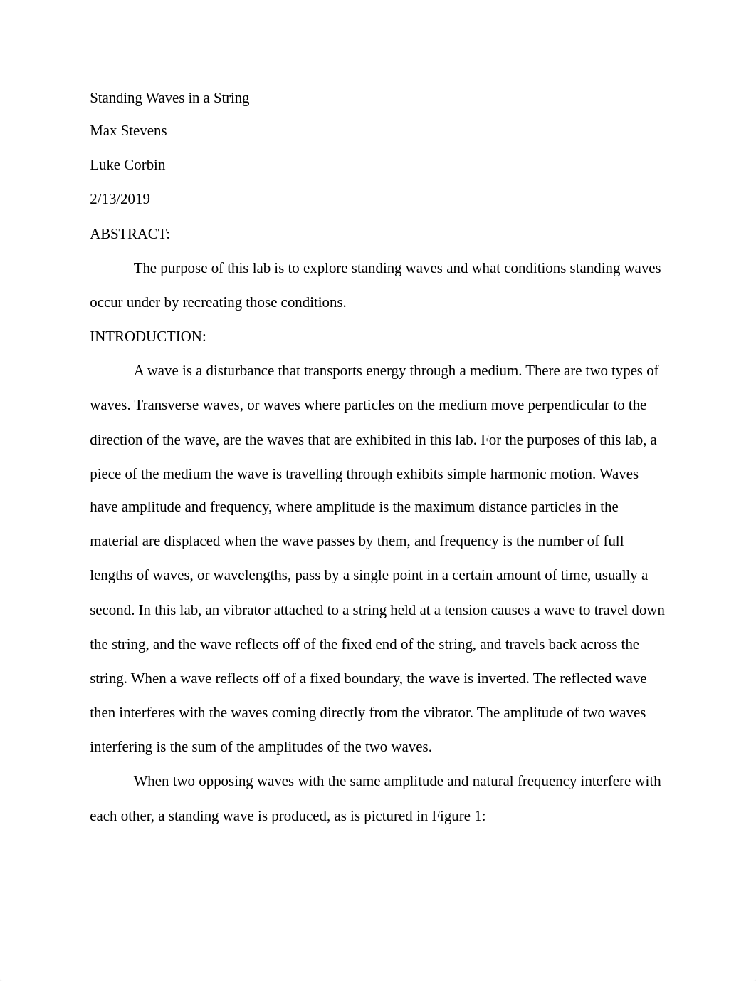 WVC PHYS222 Winter 2019 Lab #6.docx_d1p12vkz29h_page1