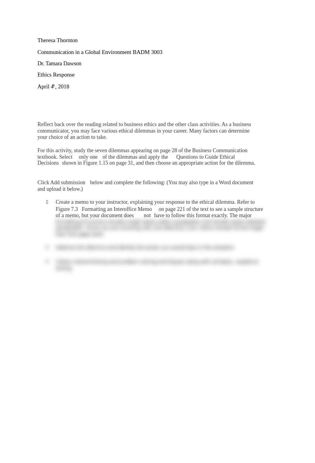 1.7 Ethics Response.docx_d1p14erbqcn_page1