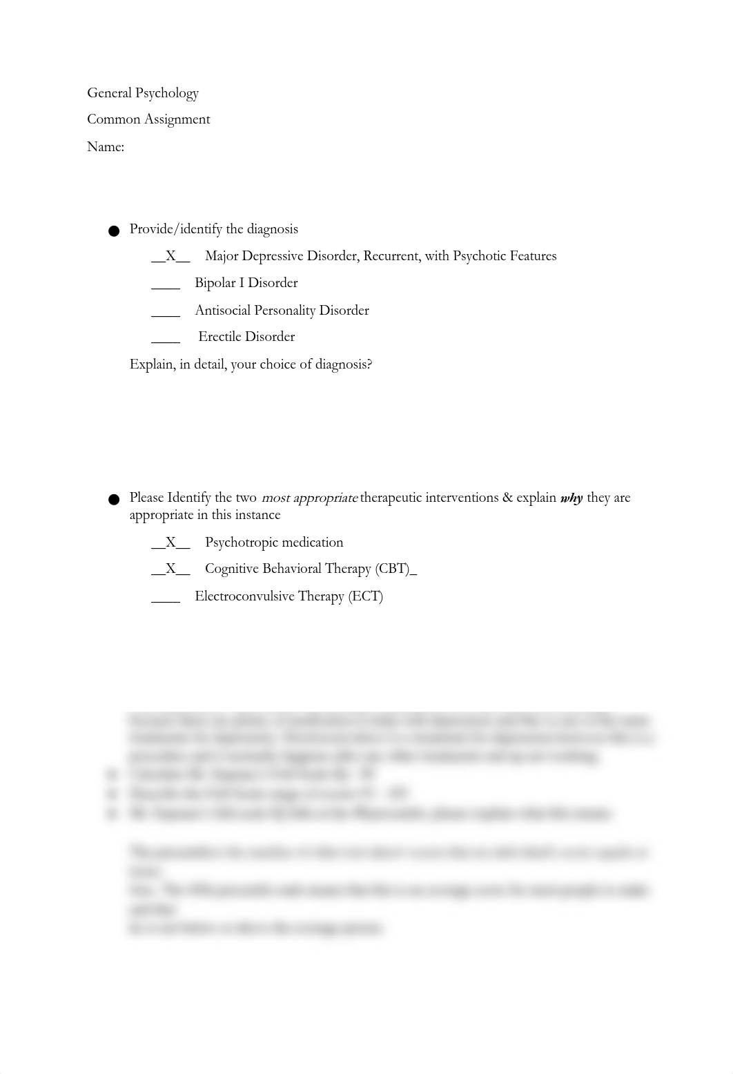 Case Study.docx_d1p1ay6jjob_page1