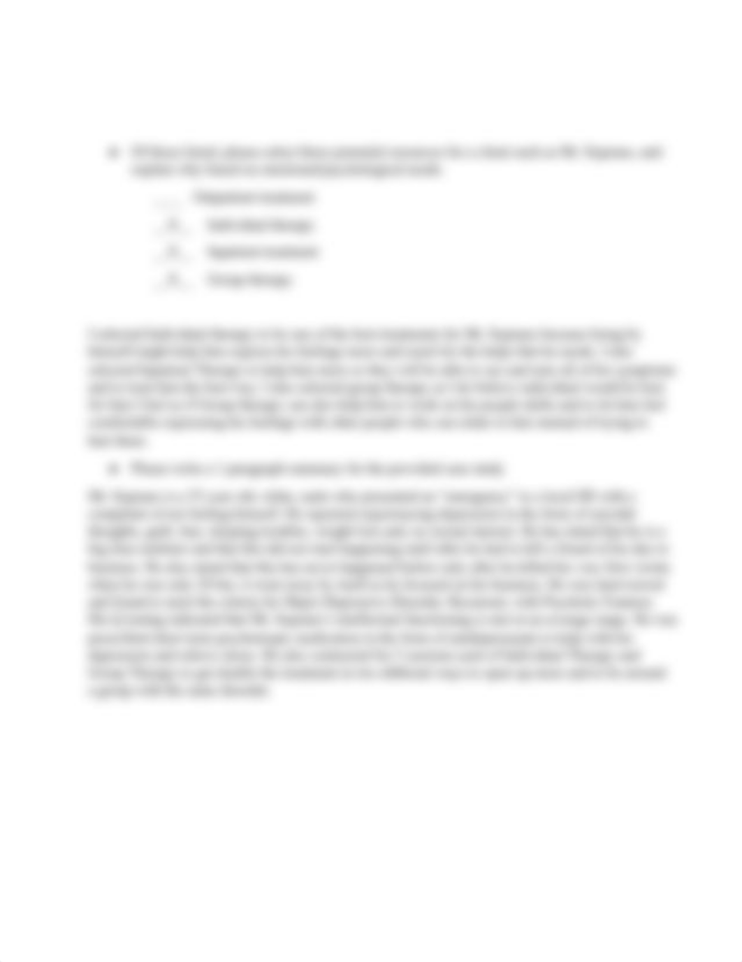 Case Study.docx_d1p1ay6jjob_page2