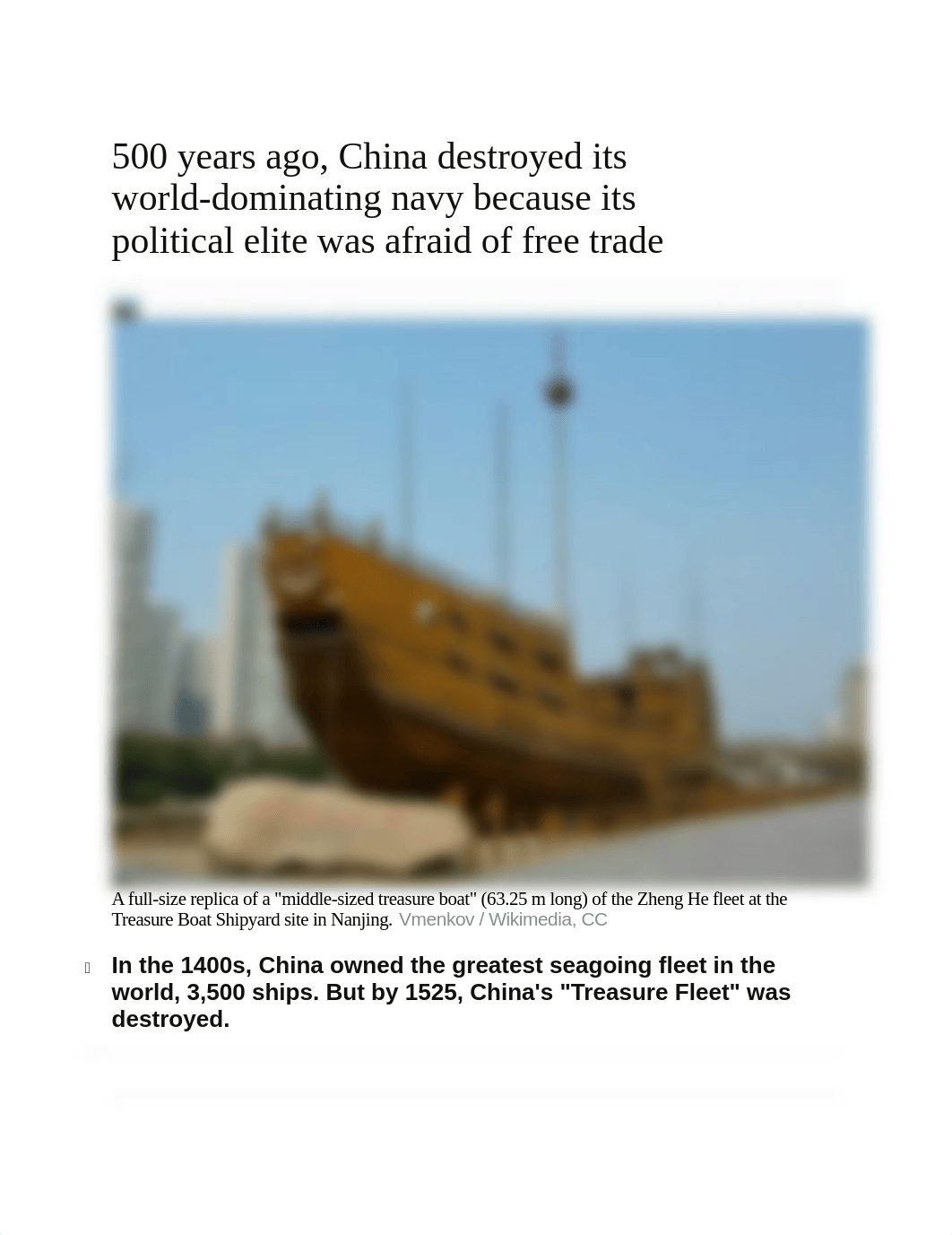 Chinas Treasure fleet.pdf_d1p1nqctumv_page1