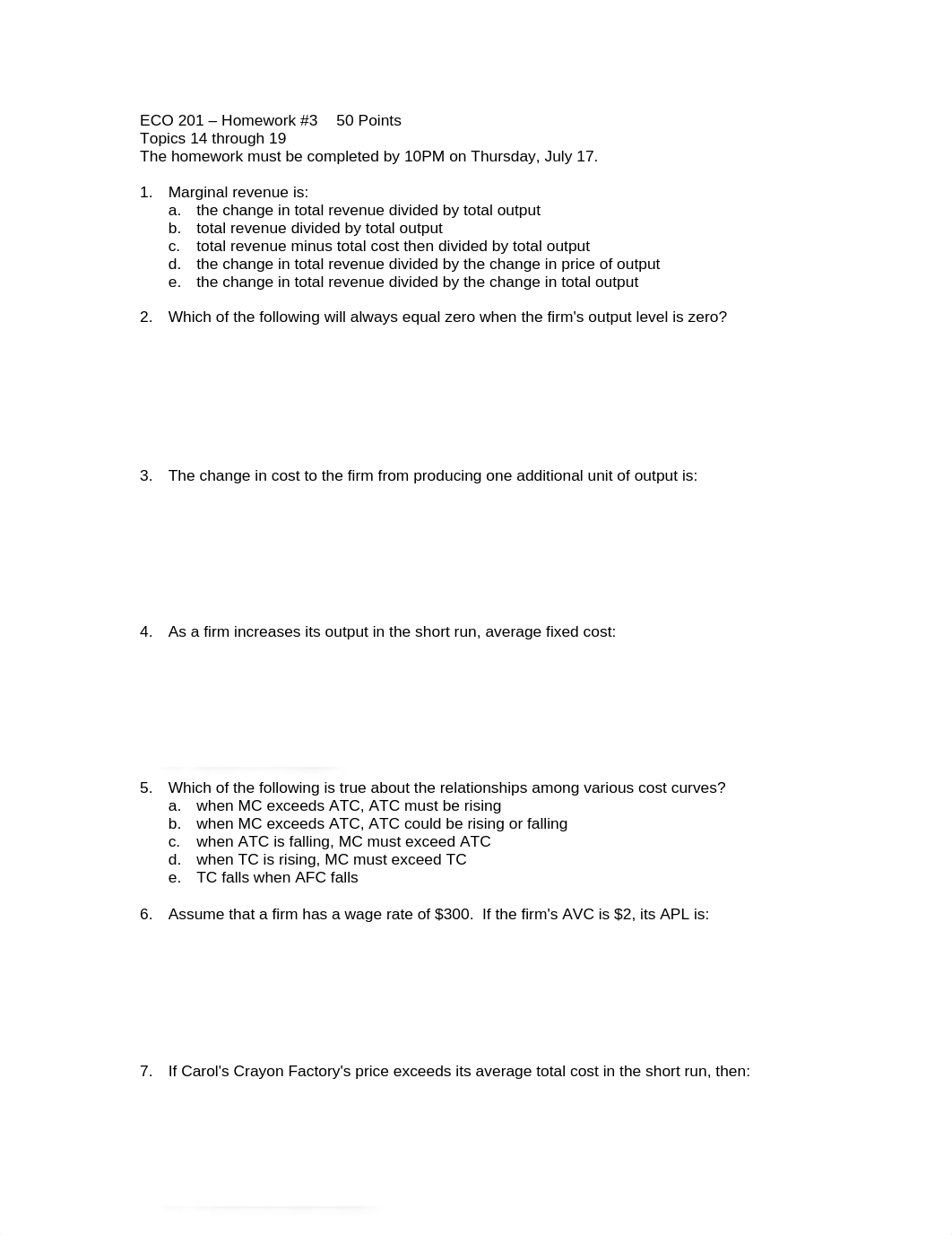 HW3_d1p1ogici26_page1