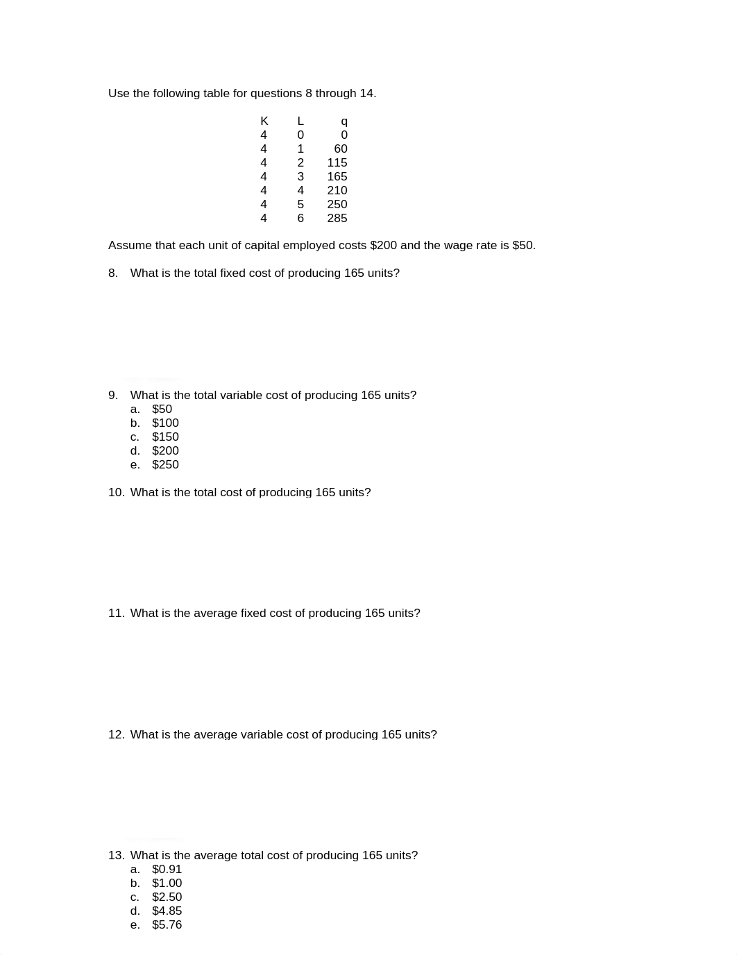 HW3_d1p1ogici26_page2