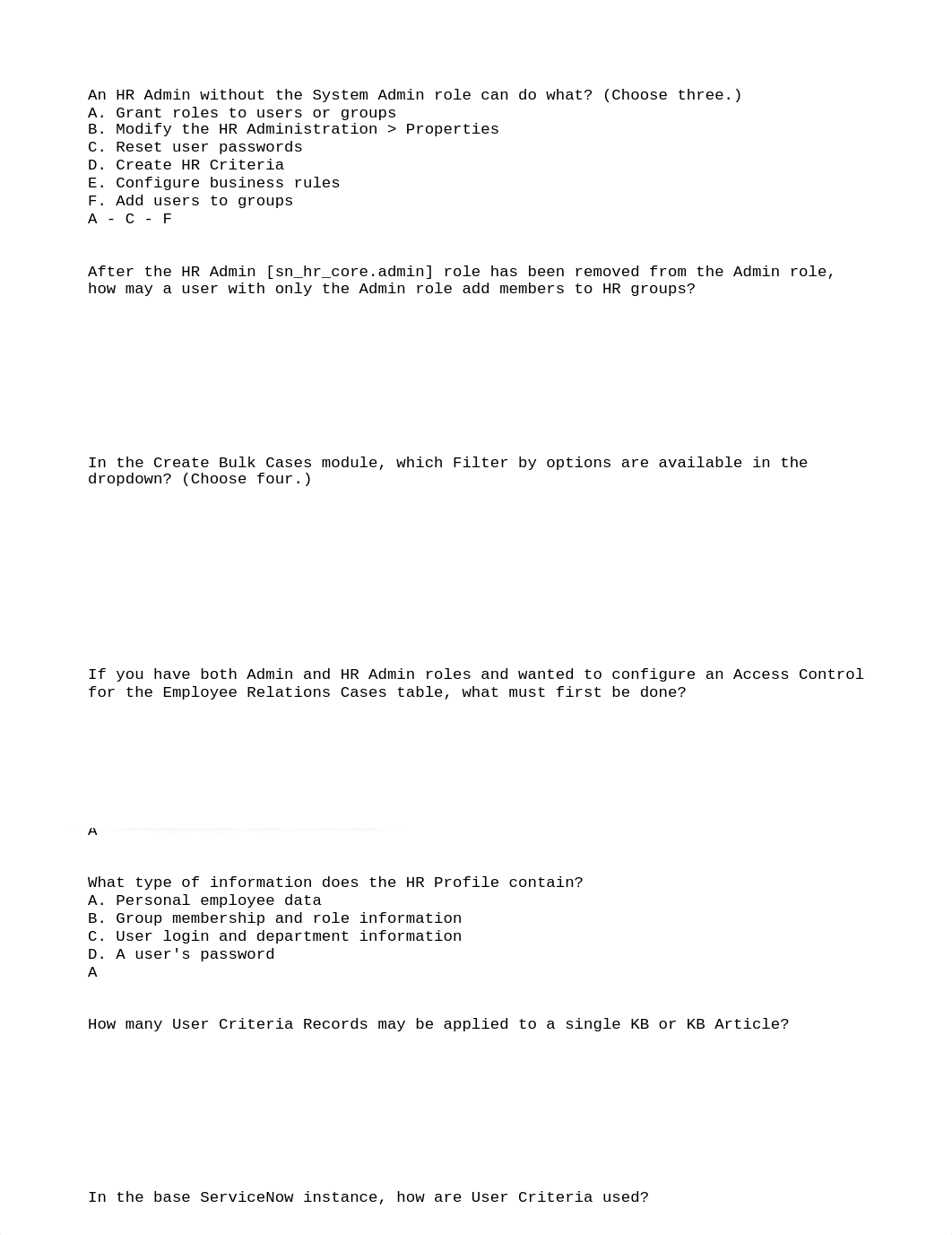 Cert Zestaw.txt_d1p1vepdx6m_page1